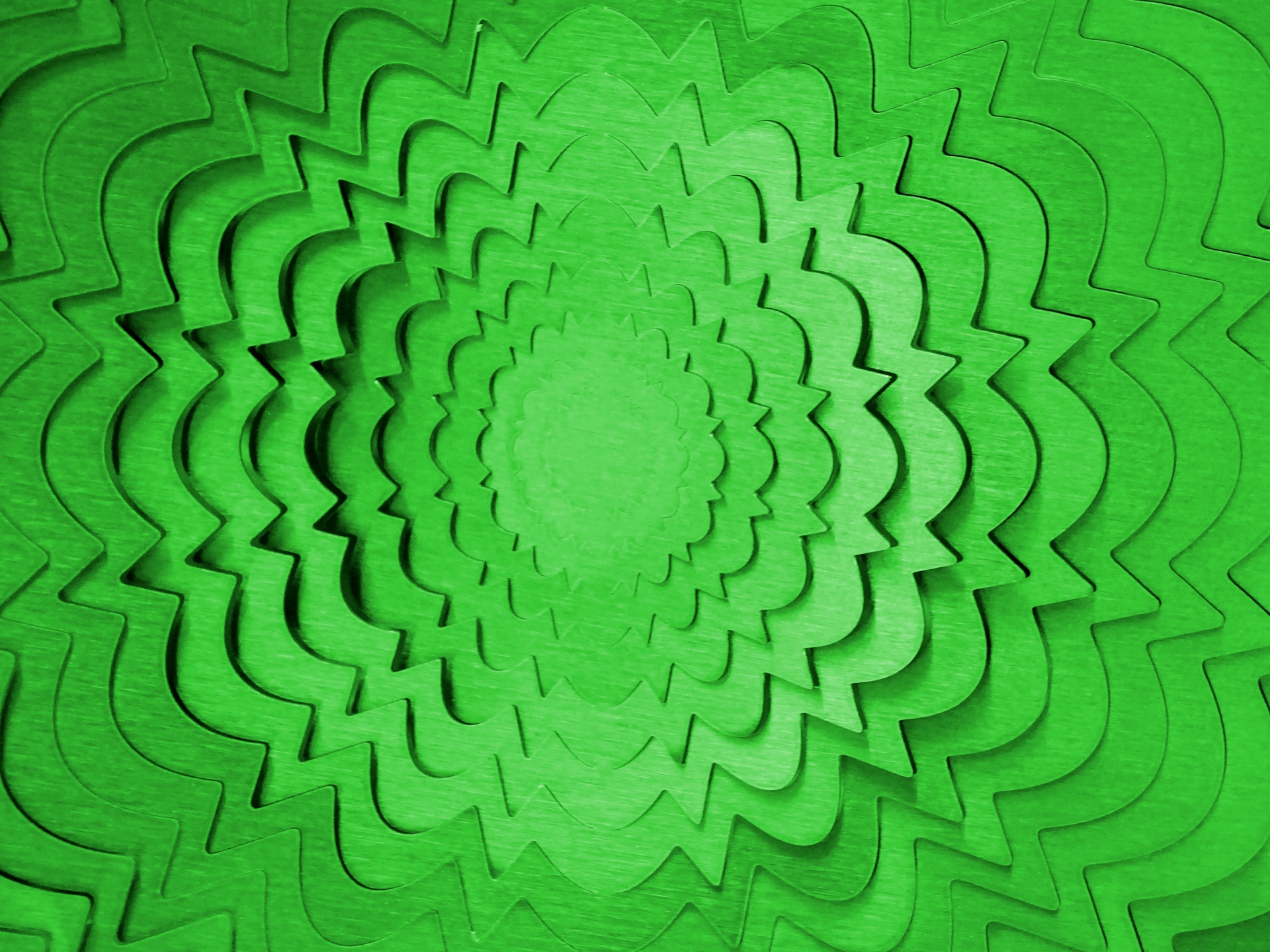 green backgrounds pattern free photo