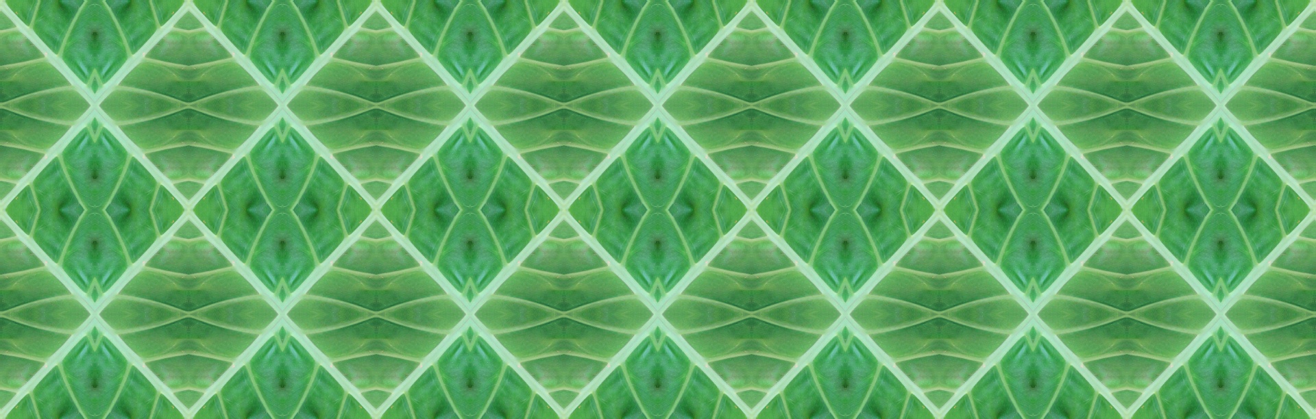 pattern diamond diagonals free photo