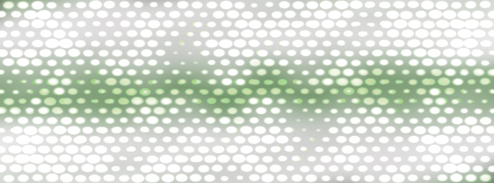 green dots pattern free photo