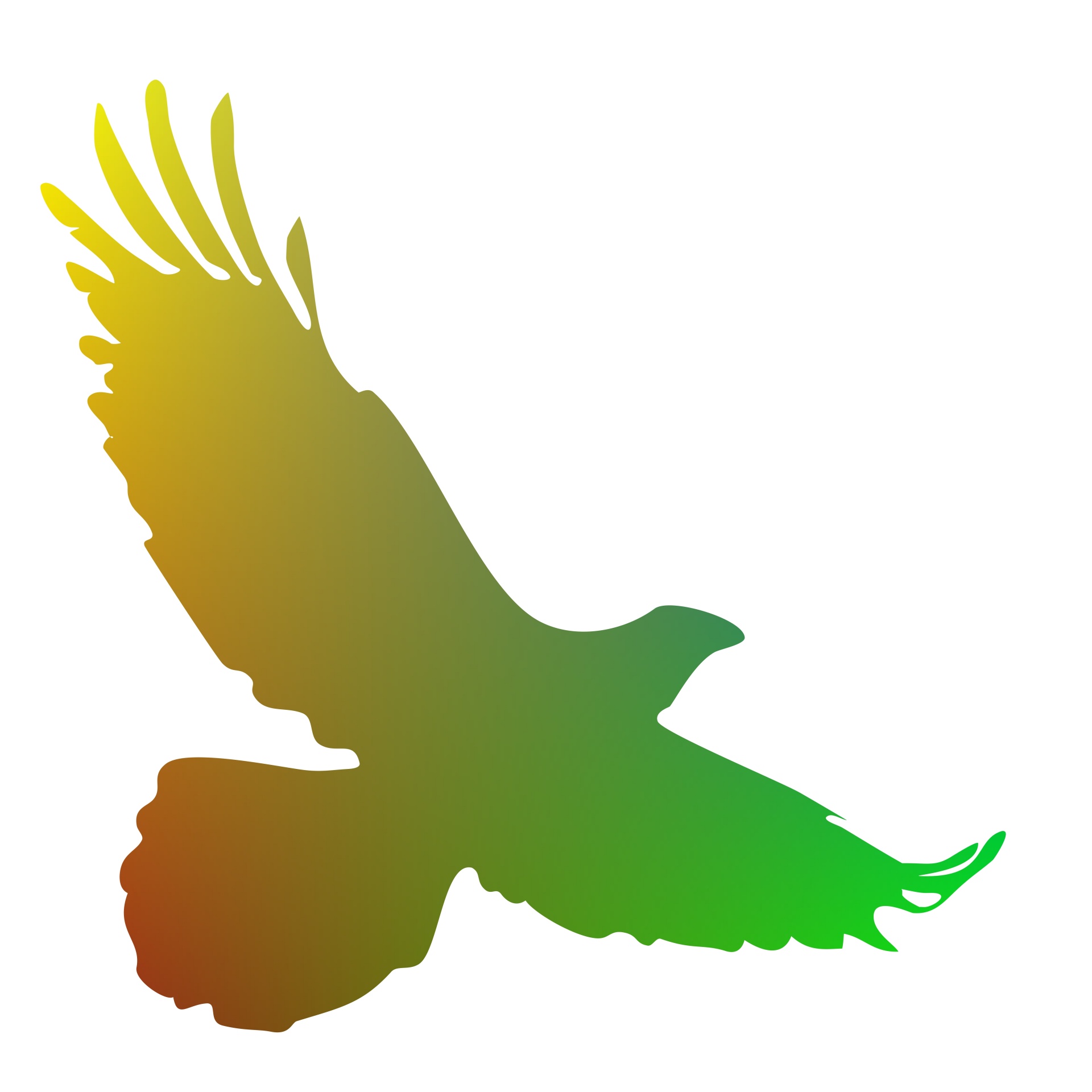 Орел изображение символ. Орел символ. Символ птицы. Логотип в виде птицы. Птицы на прозрачном фоне.