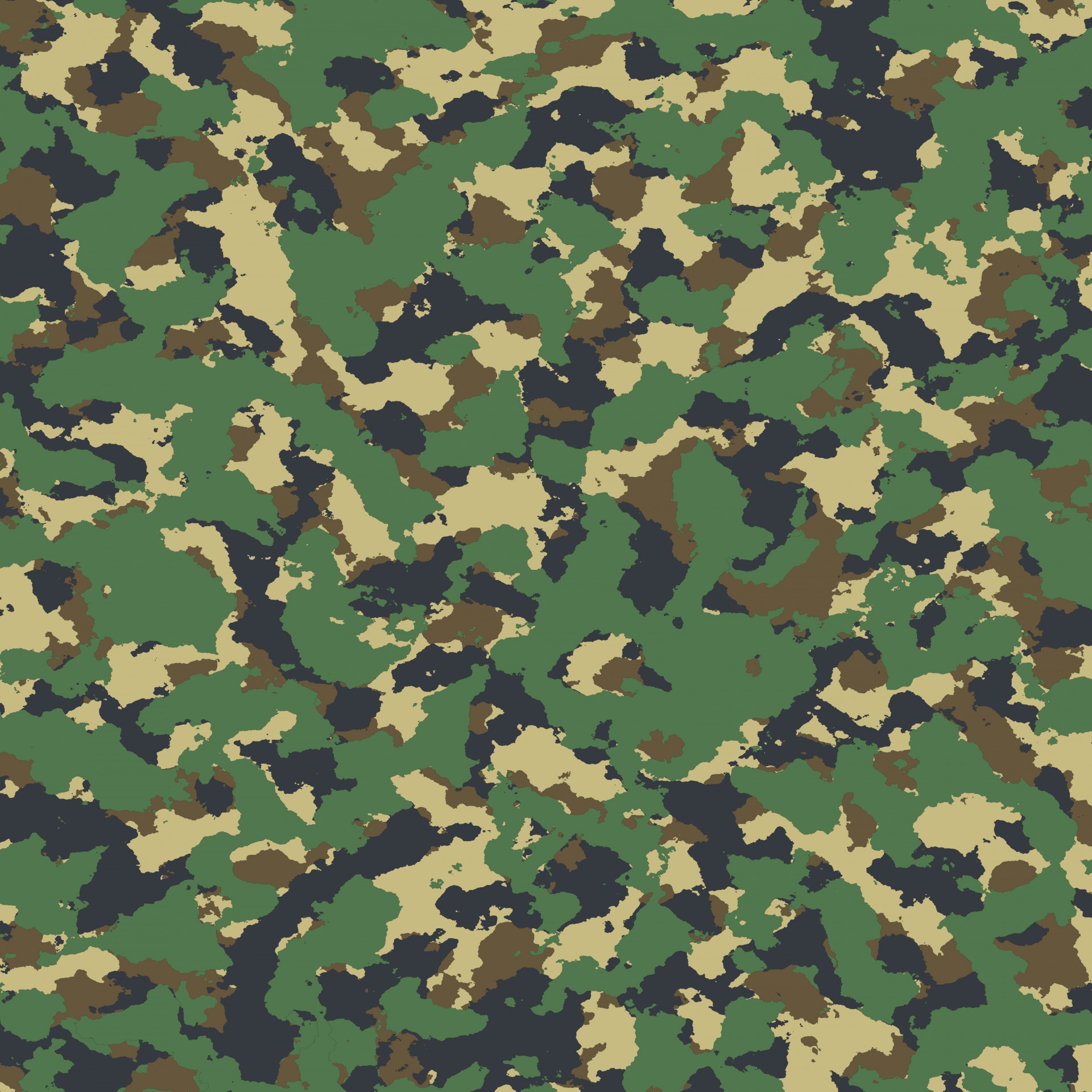 green effect camouflage background camouflage backing free photo