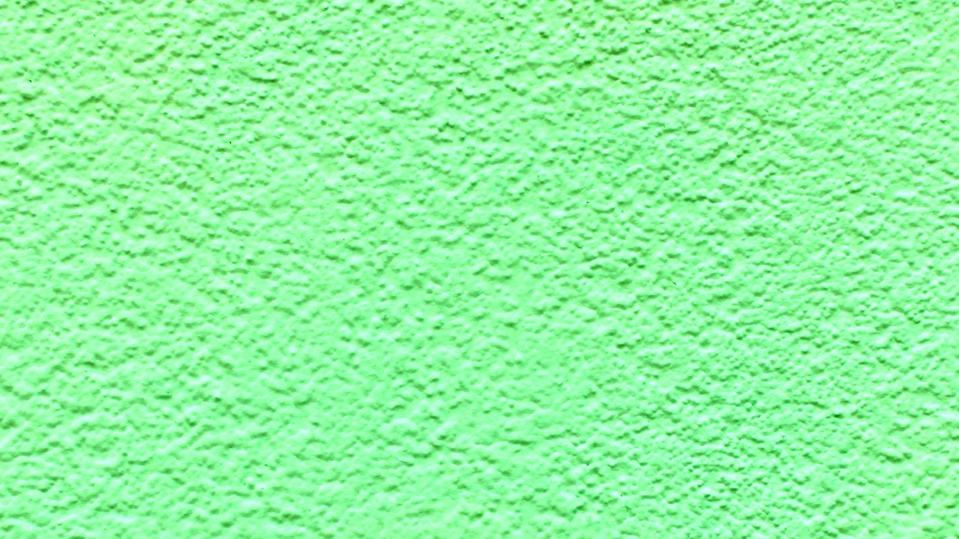 green background backgrounds free photo