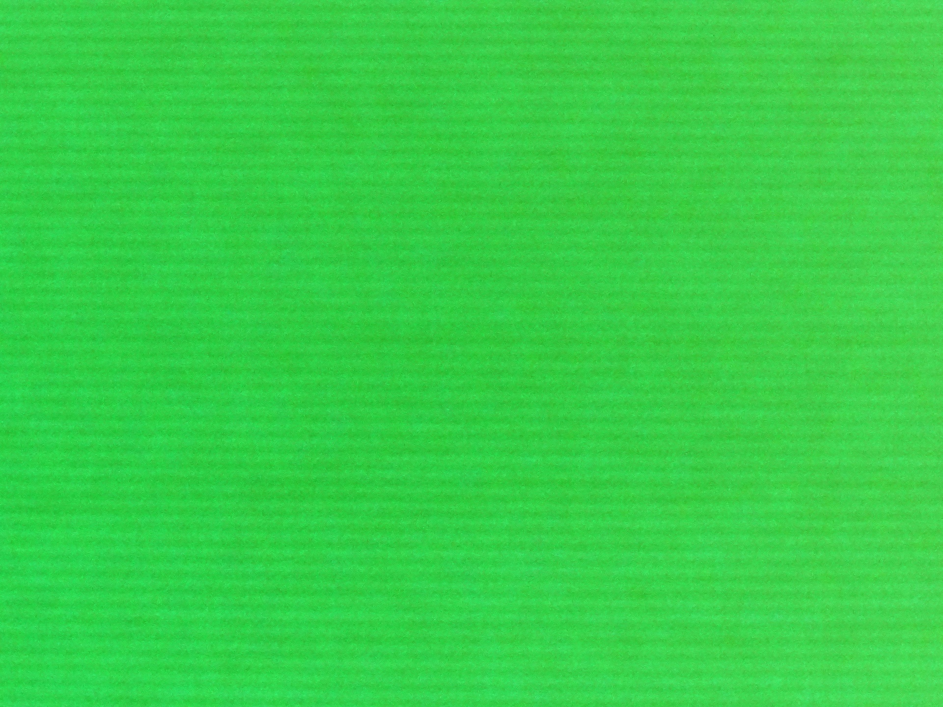 green background web free photo