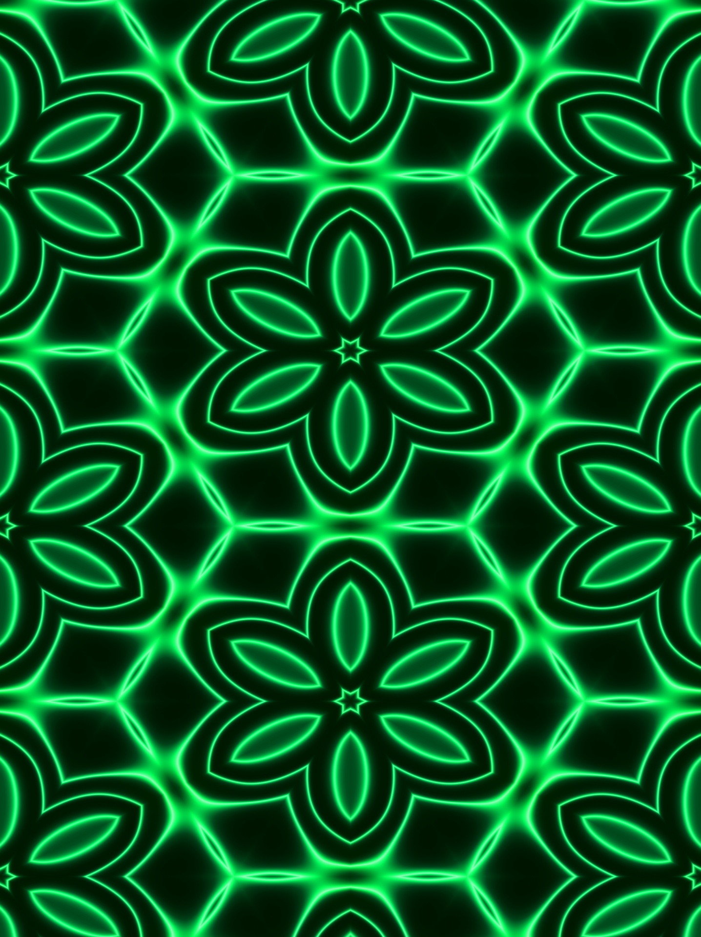 pattern abstract wallpaper free photo