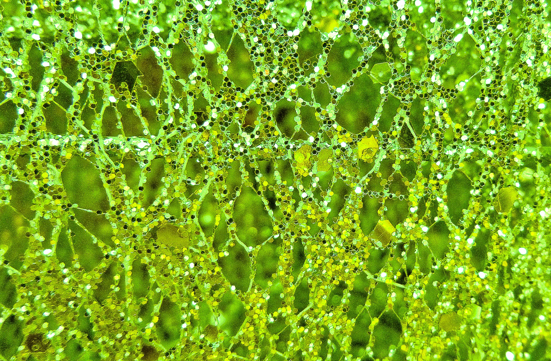 green glass texture free photo