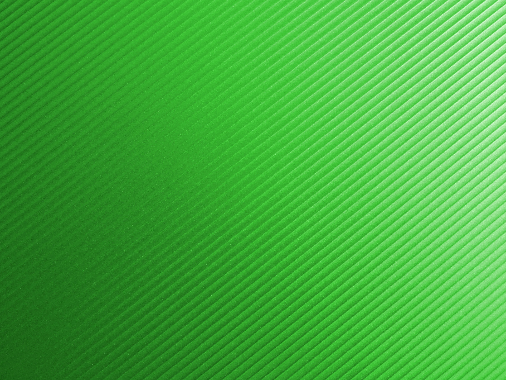 green backgrounds pattern free photo