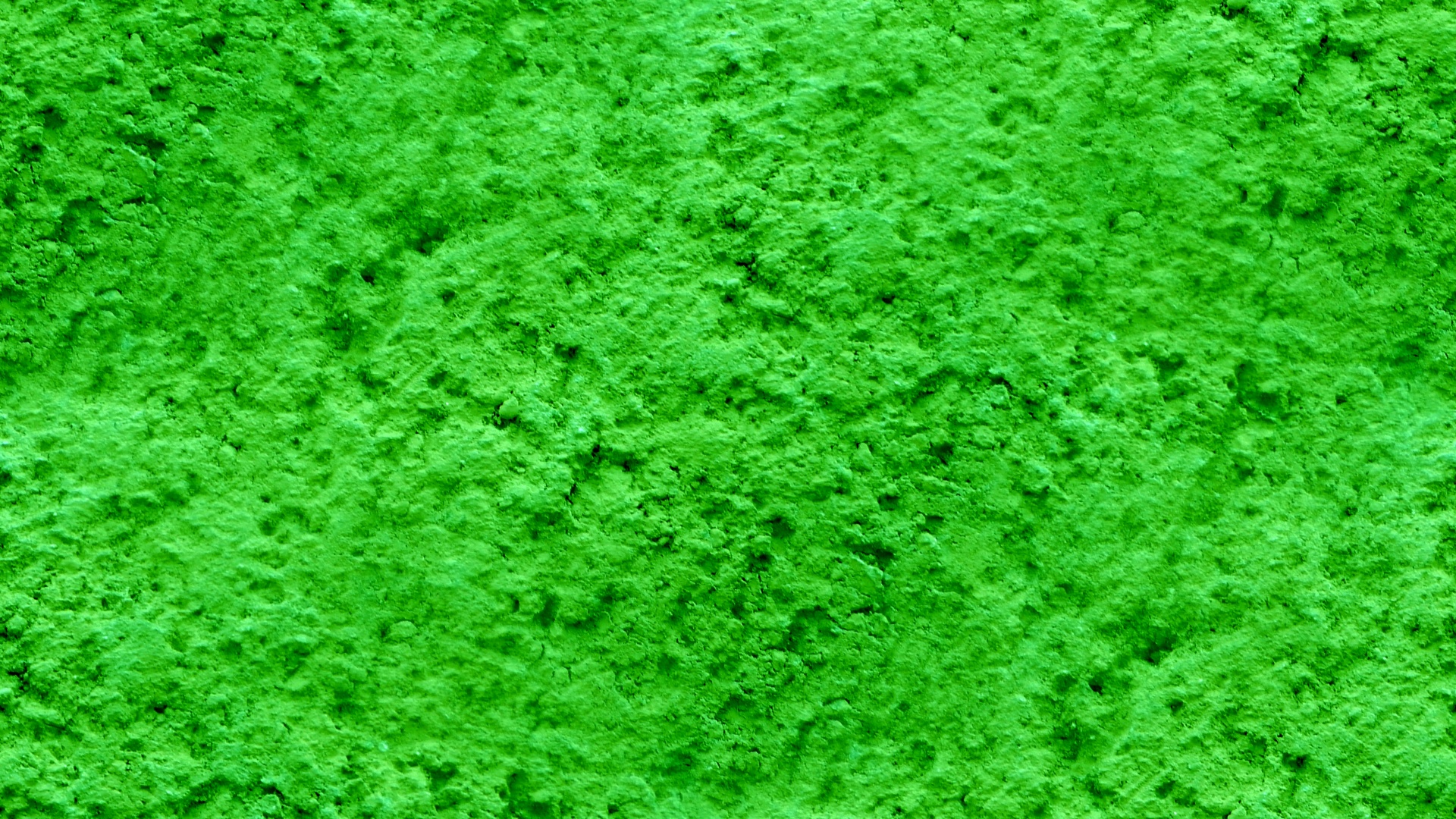 green background web free photo