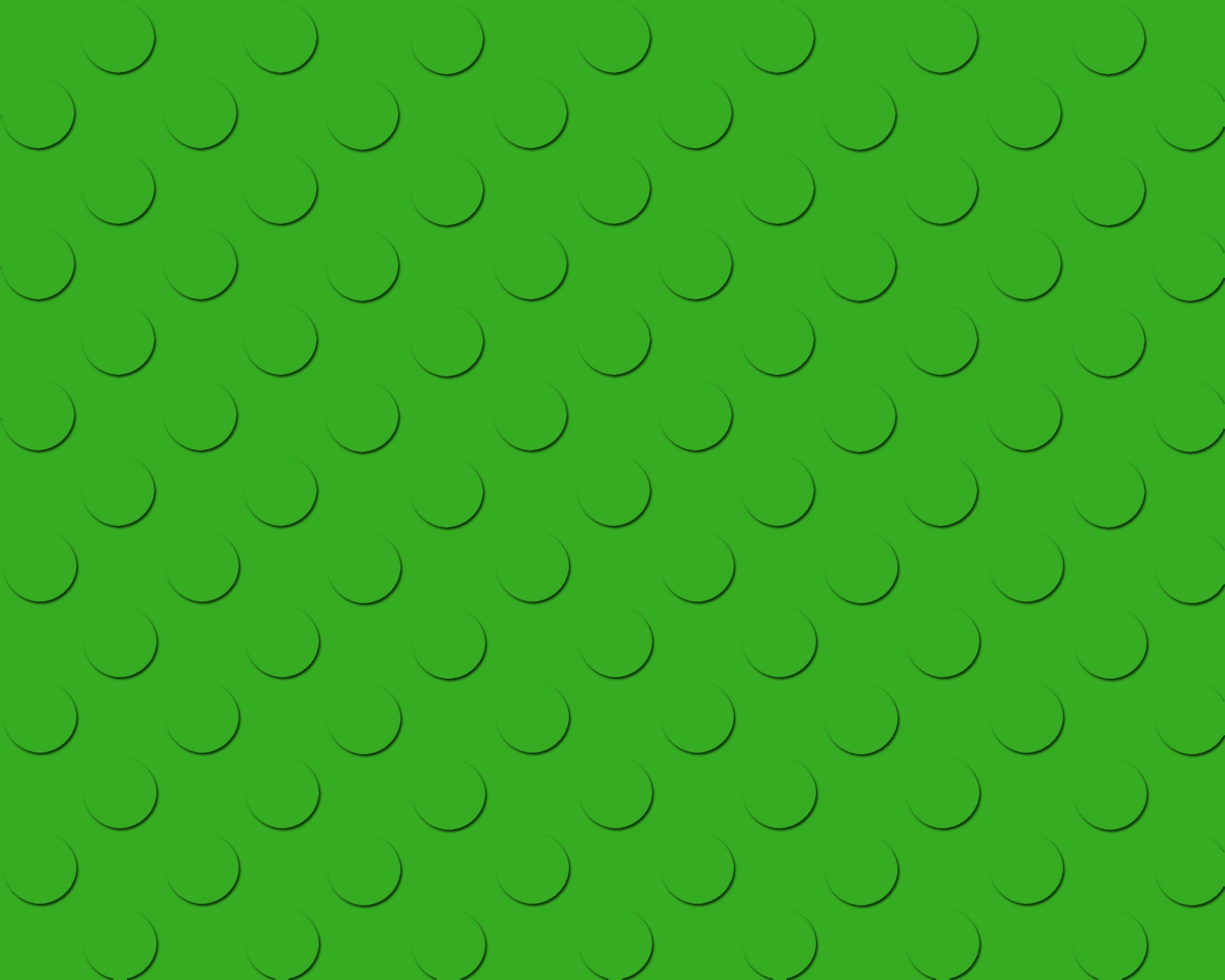 green lego blocks free photo