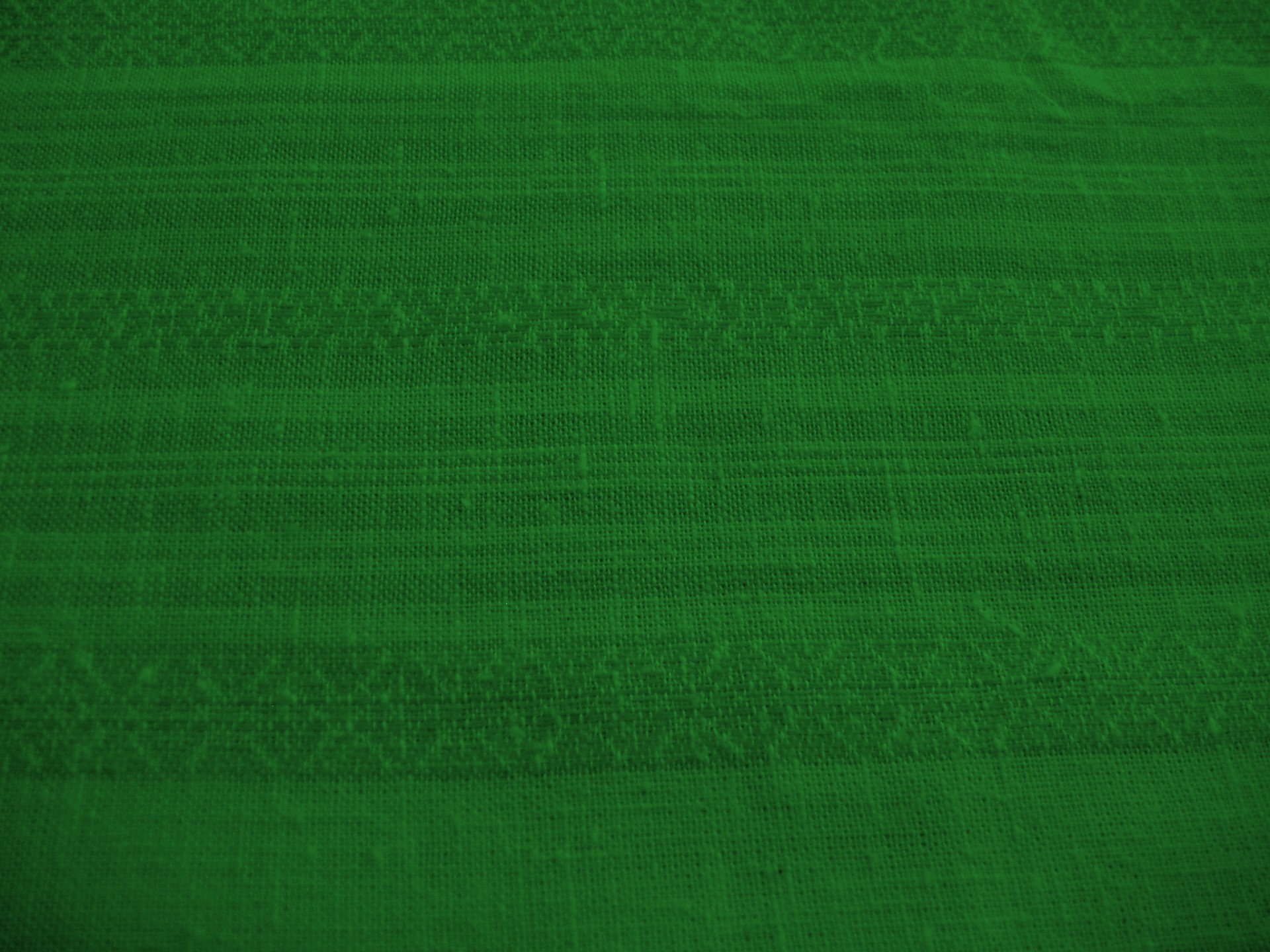 overlay green cloth free photo