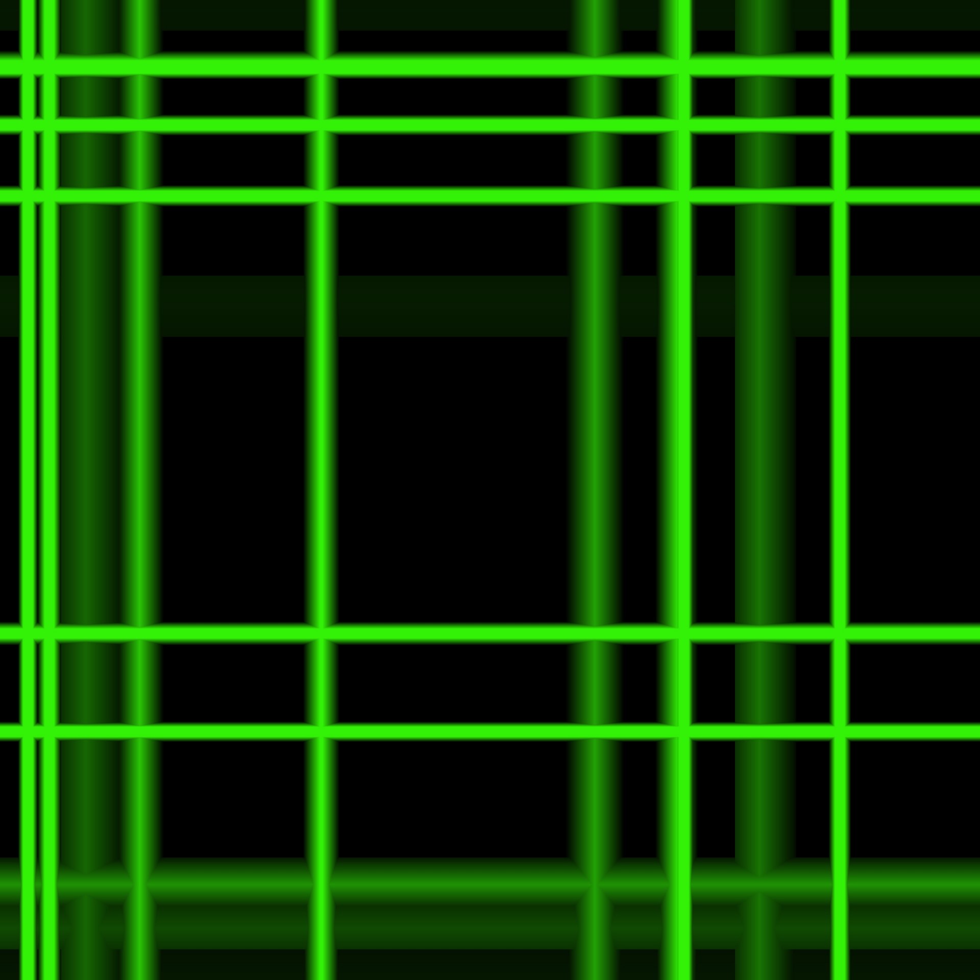 green lines background free photo
