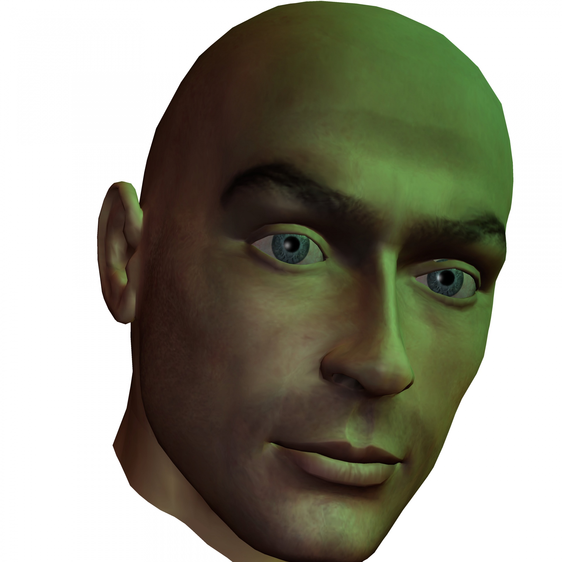 Зеленеет какое лицо. Зеленое лицо. Лицо на зеленом фоне. Зелёное лицо у человека. Человек на зеленом фоне.