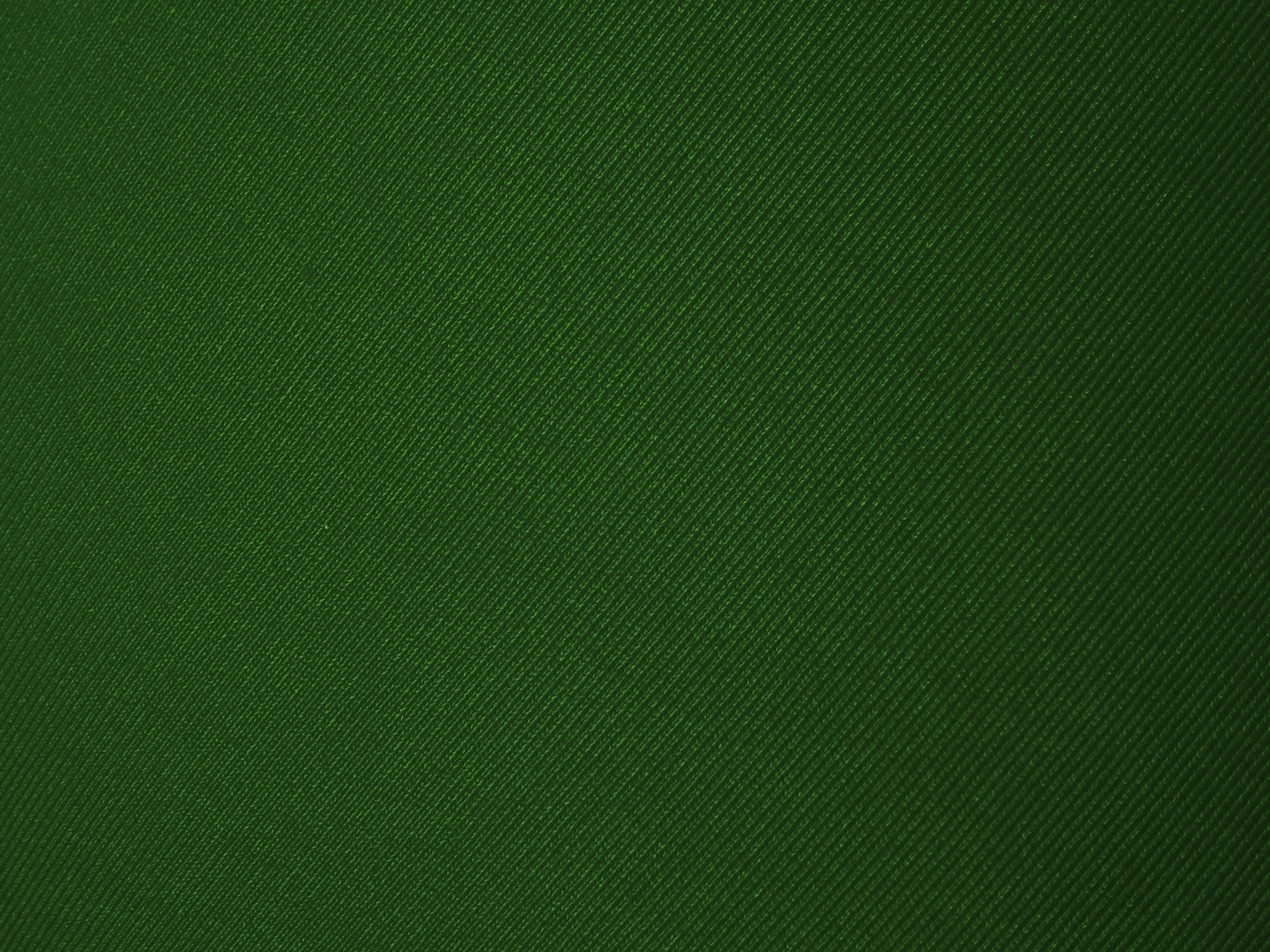 Green,backgrounds,material,cloth,effect - free image from 