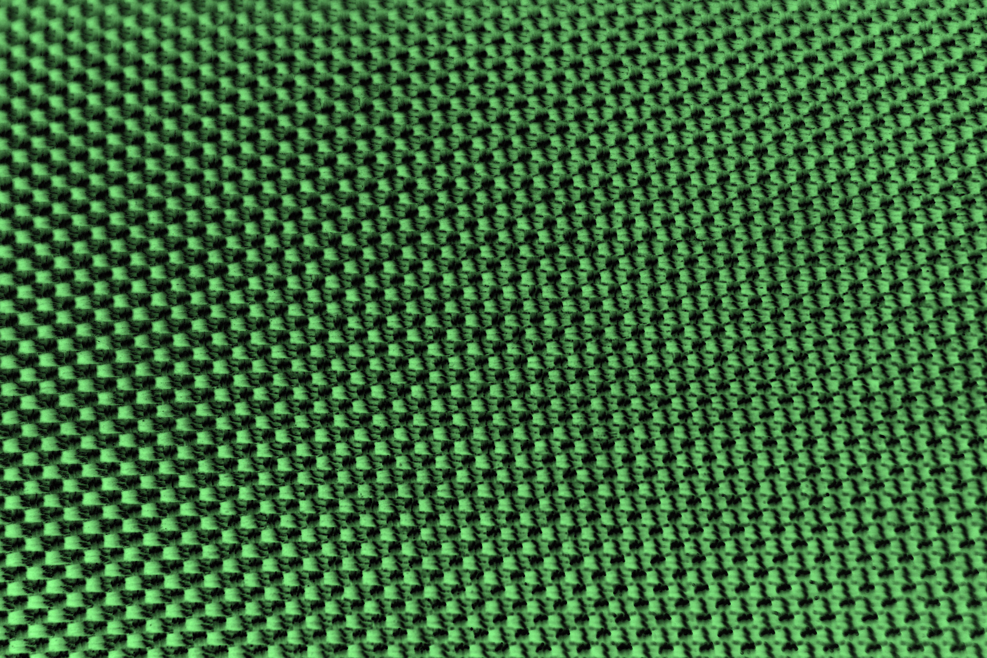 metal green background free photo