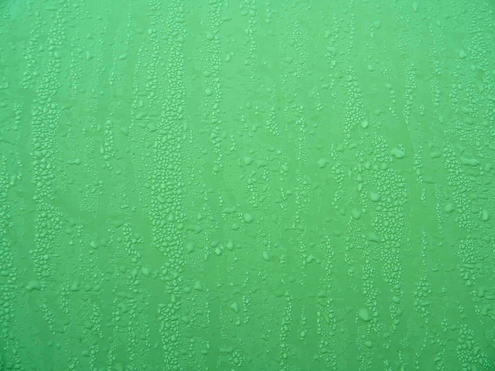 green background web free photo