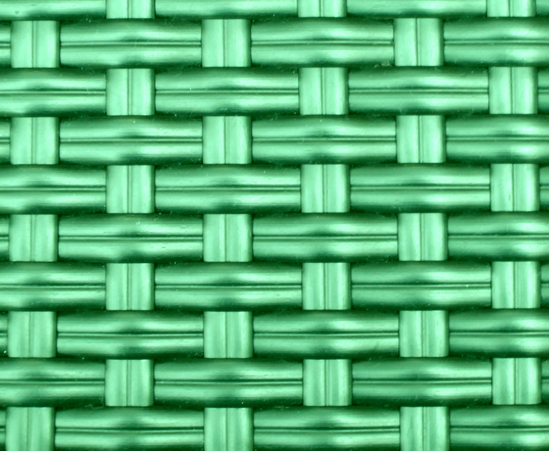 green background web free photo