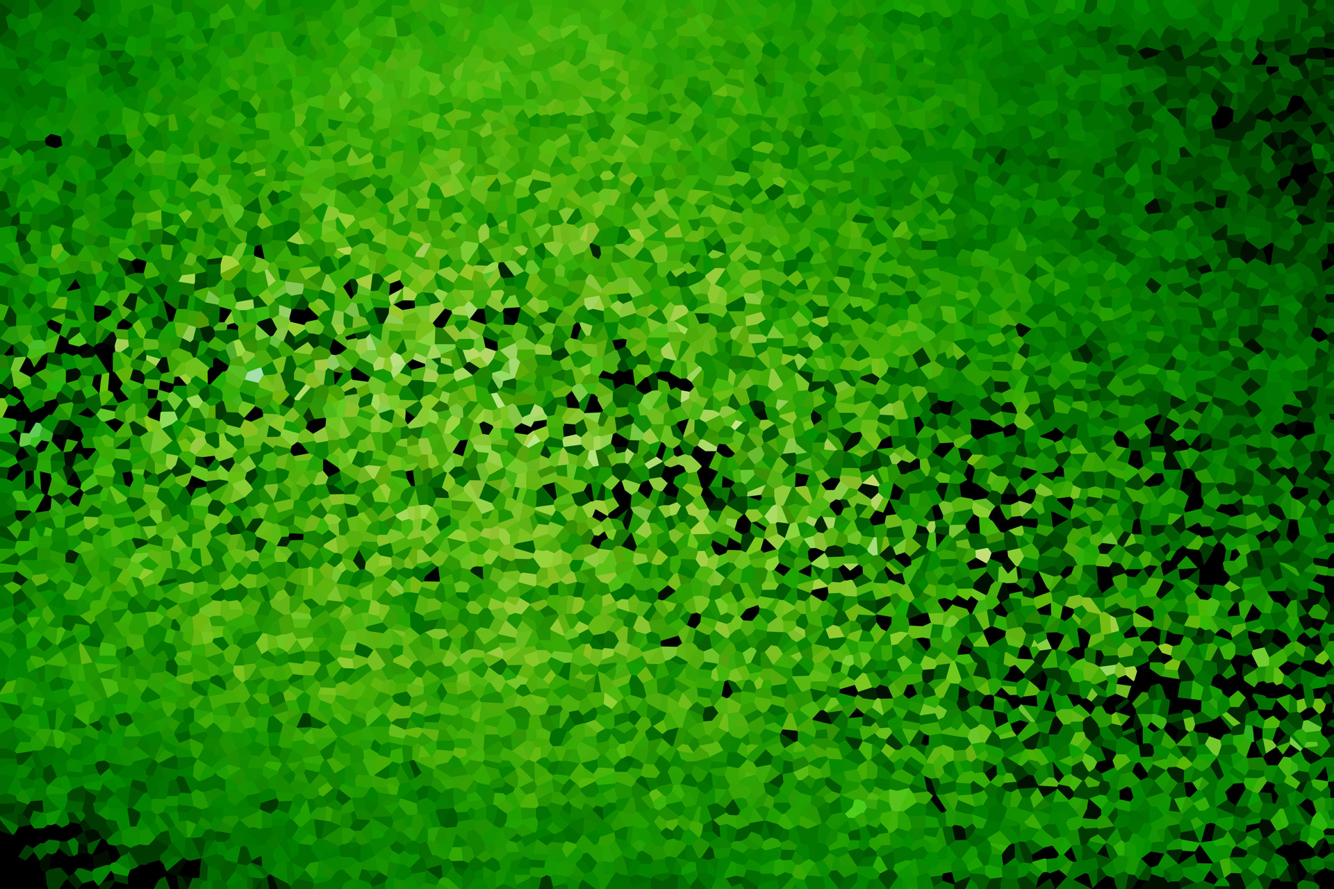 particles green particles tiny particles free photo