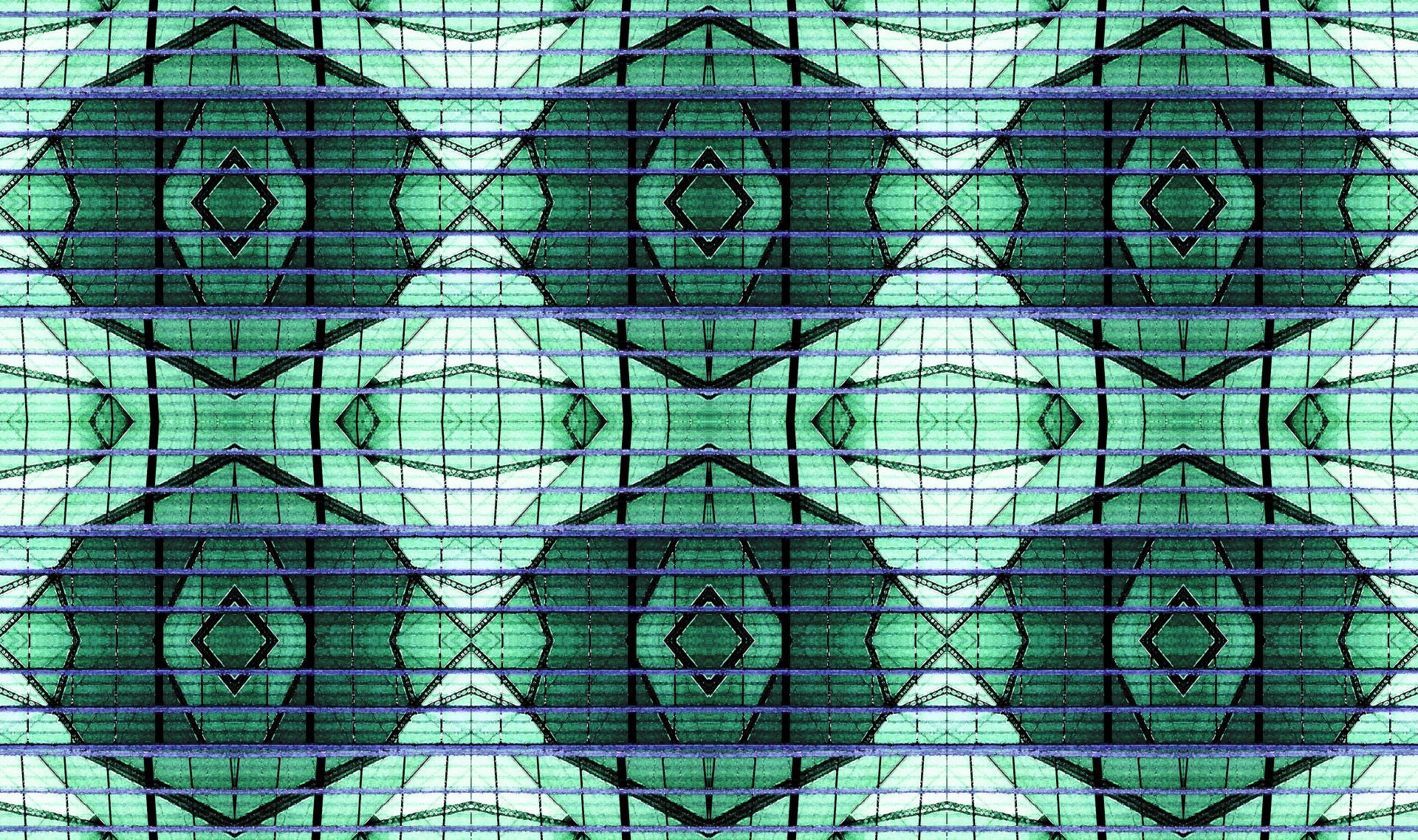 pattern patchwork effect grid free photo