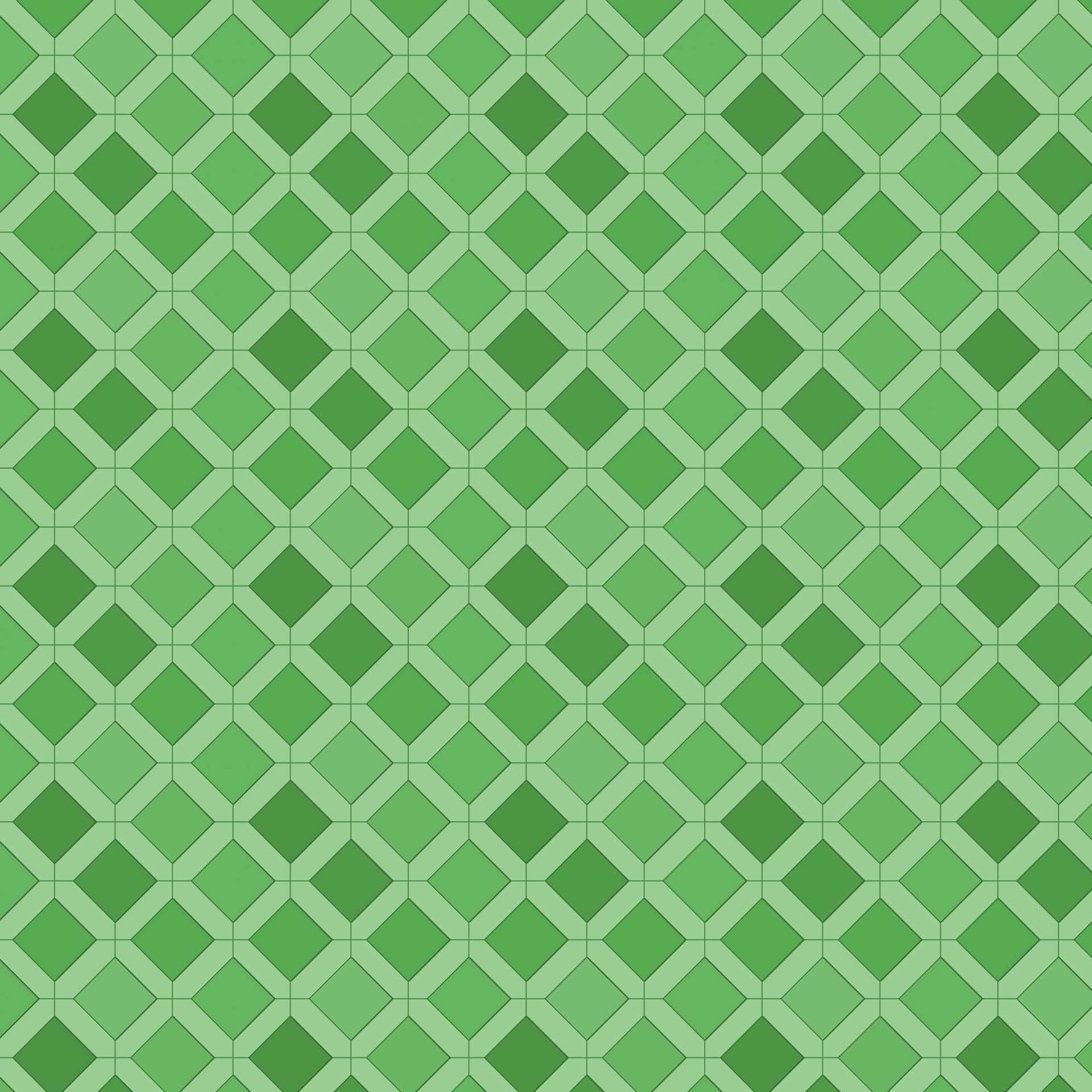 green pattern patterned free photo