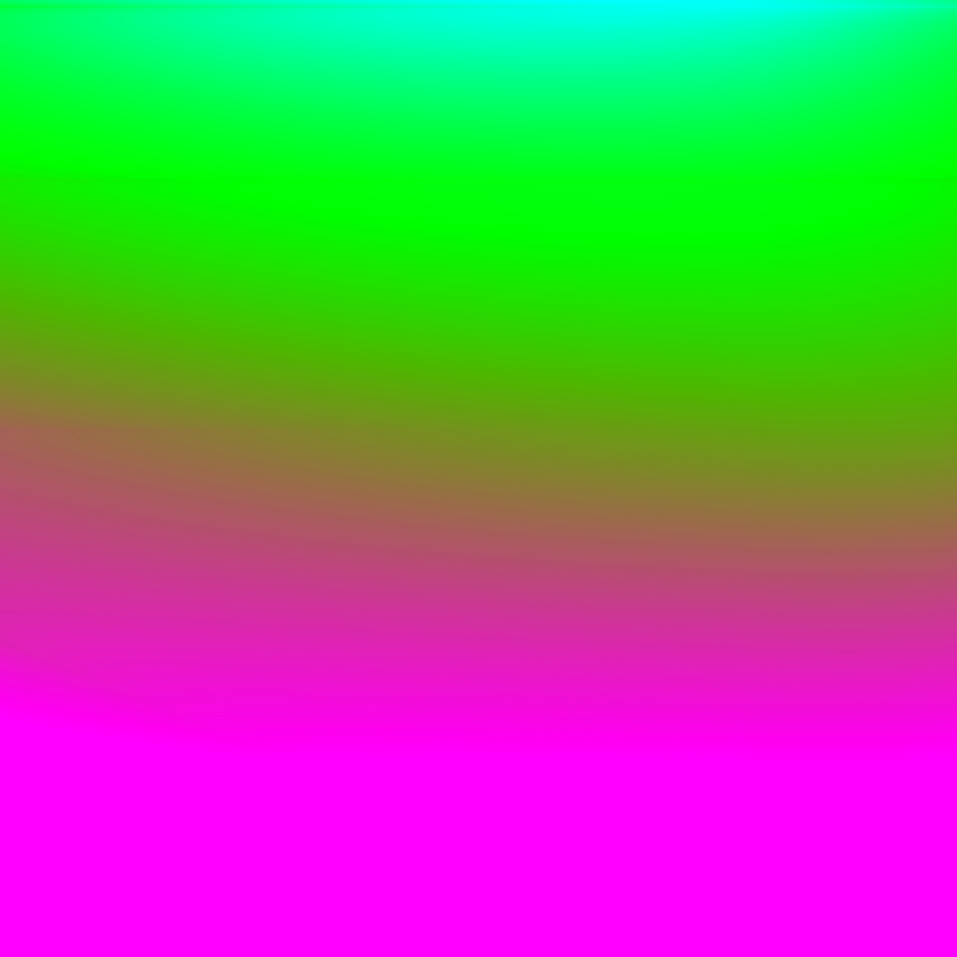 green pink gradient free photo