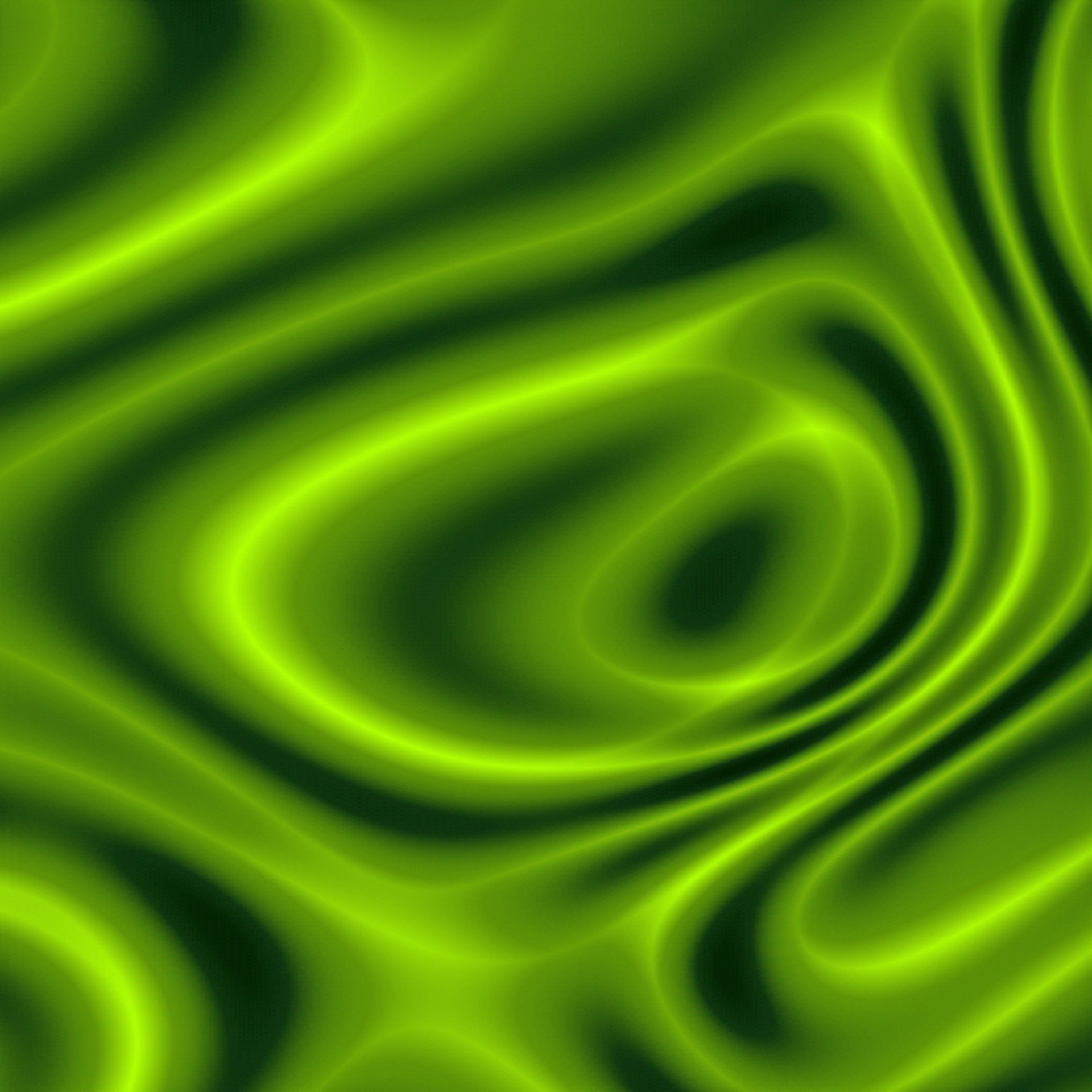 wallpaper green plasma free photo