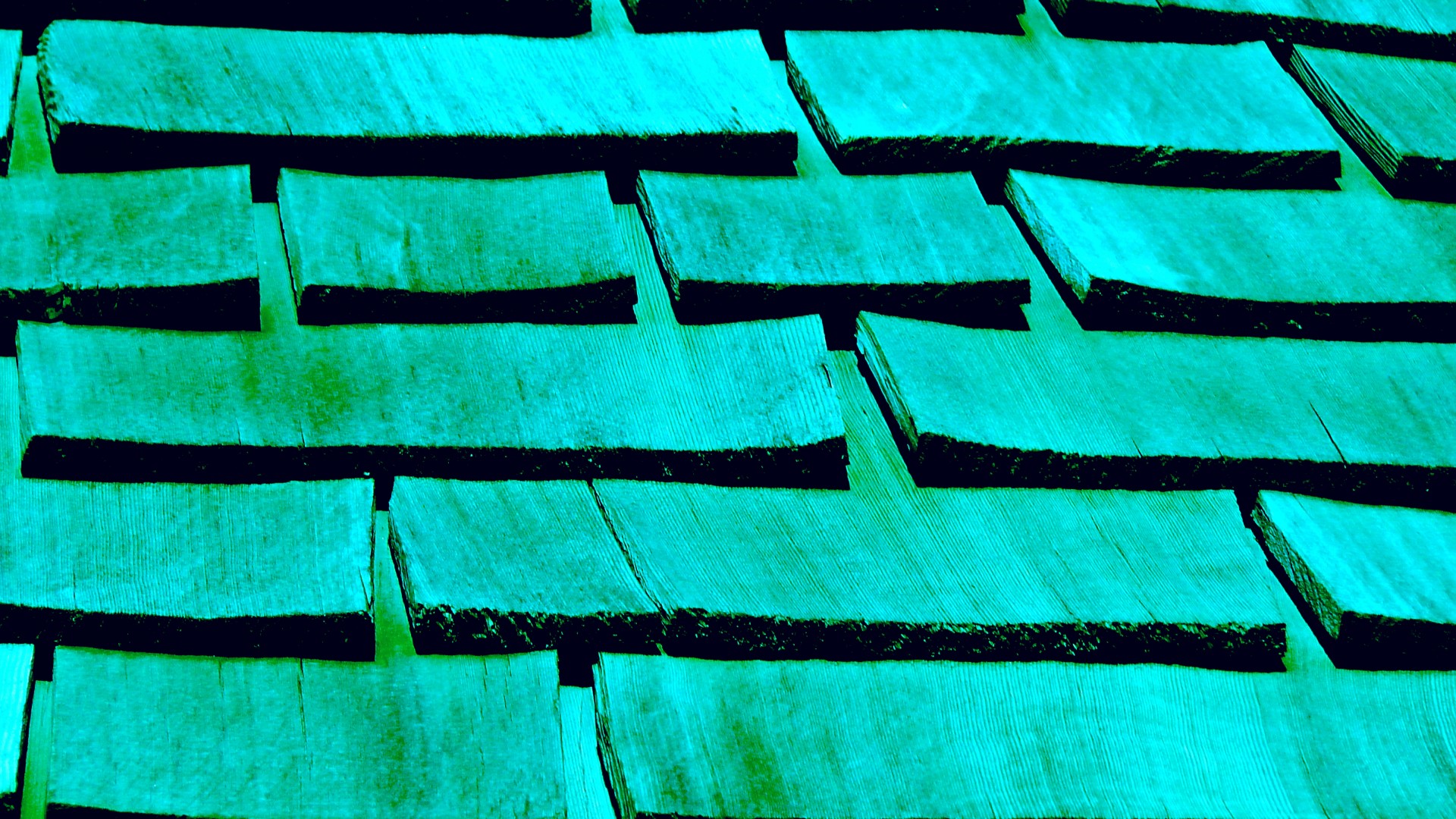 roofing tiles background roof roofing free photo