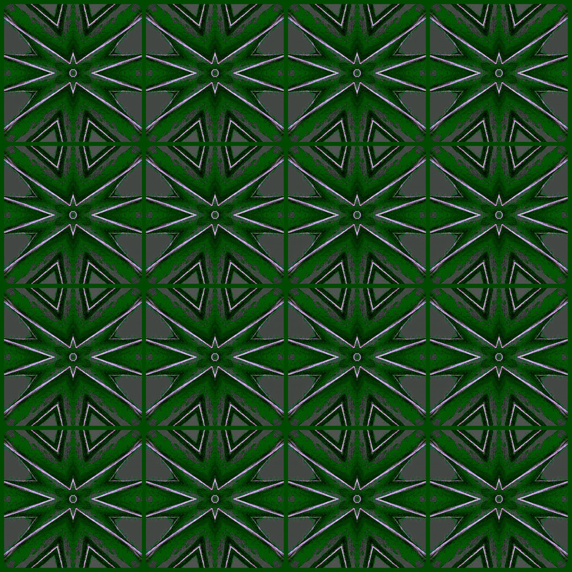pattern ornament graphic free photo