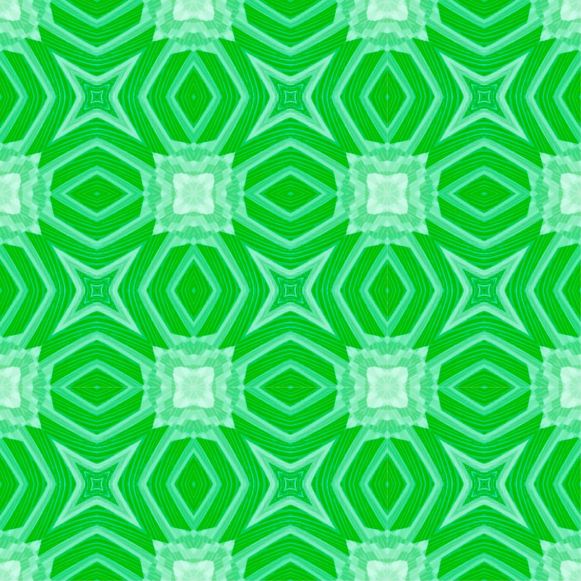 green patterned seamless free photo