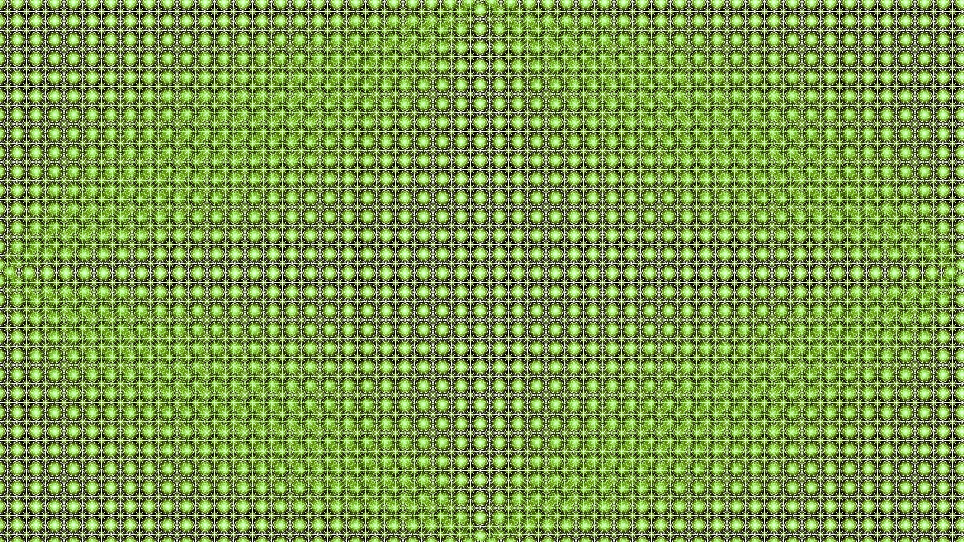 green background web free photo