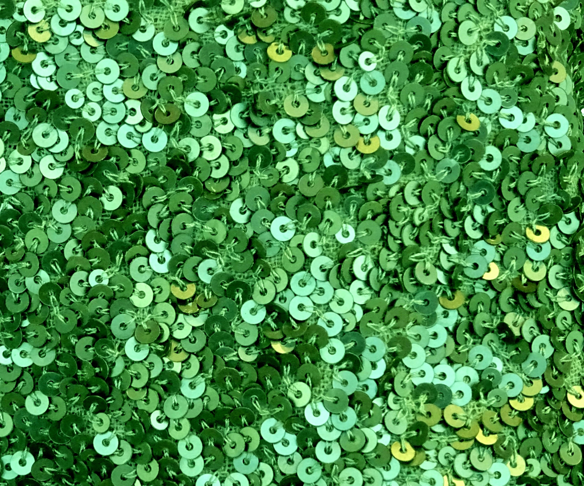 Green,sequin,sequins,background,web - free image from