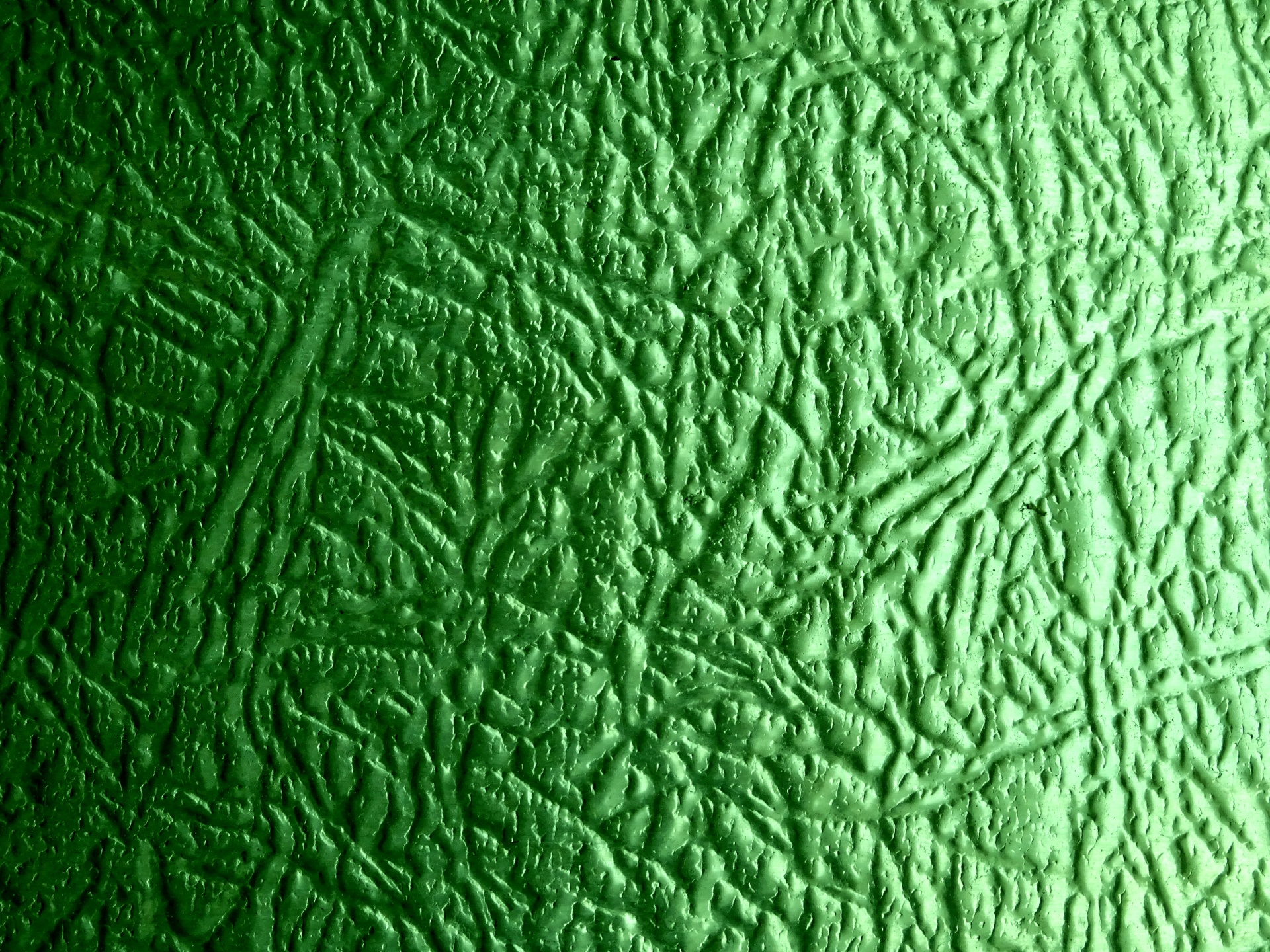 green background web free photo