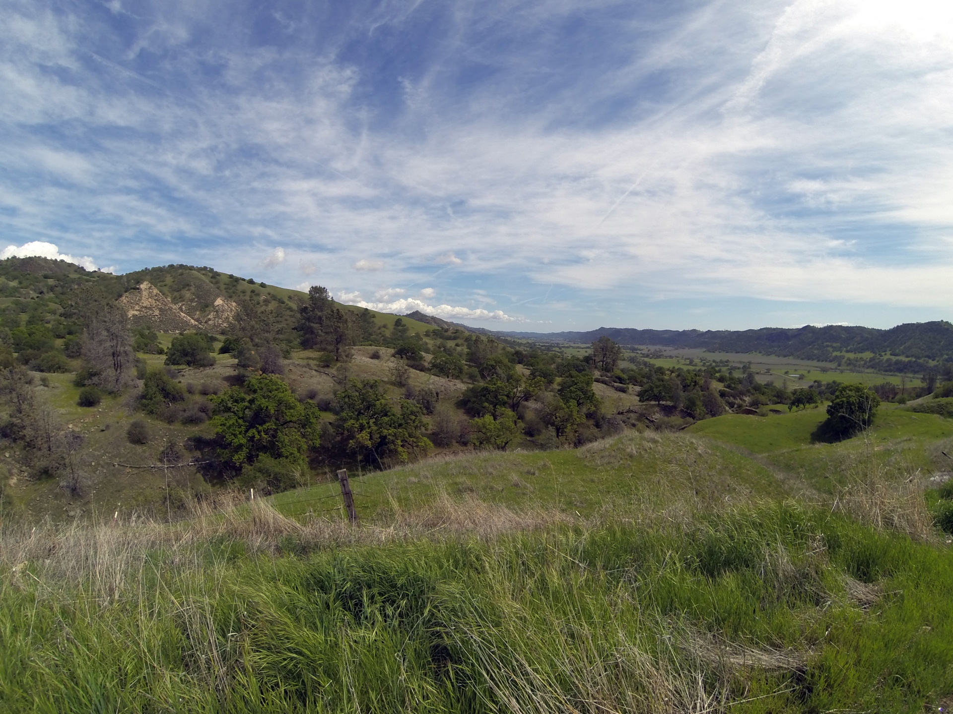 mountain mountains green free photo