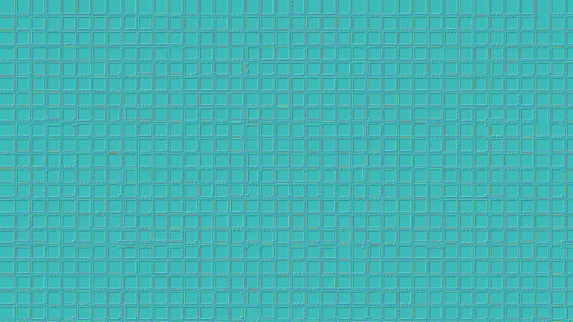 green squared wallpaper background green design free photo