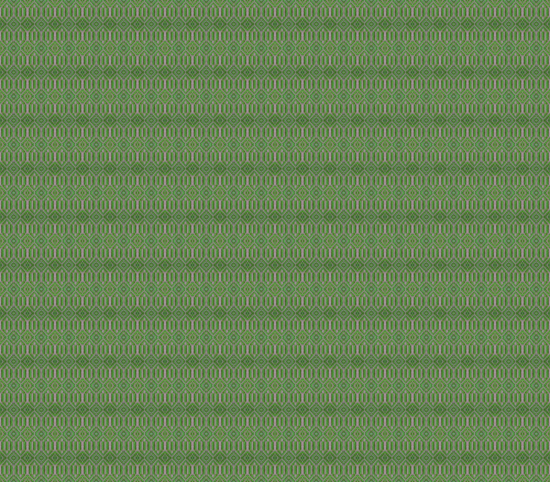 garment green pattern free photo