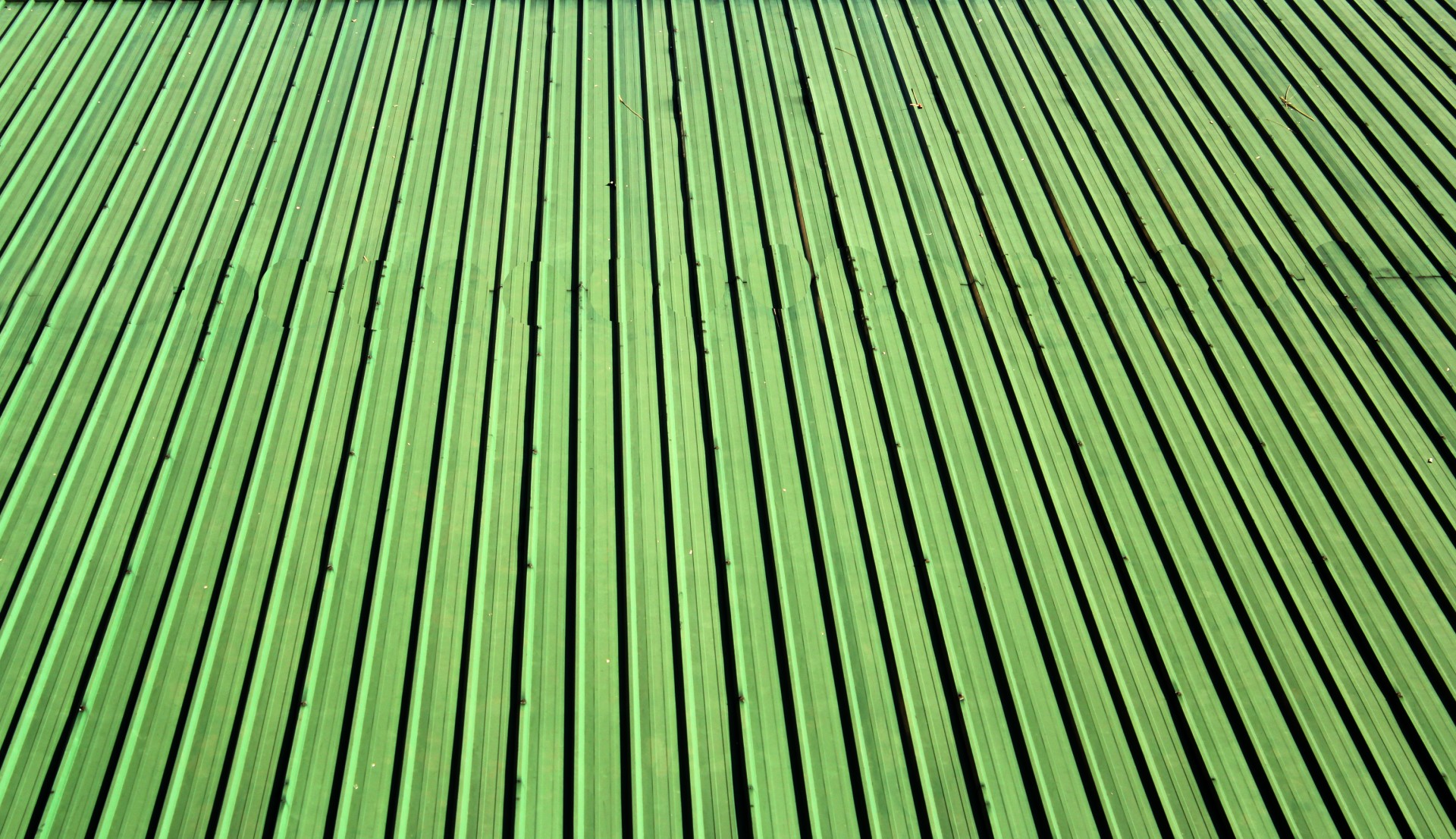 green stripe background green stripe background free photo