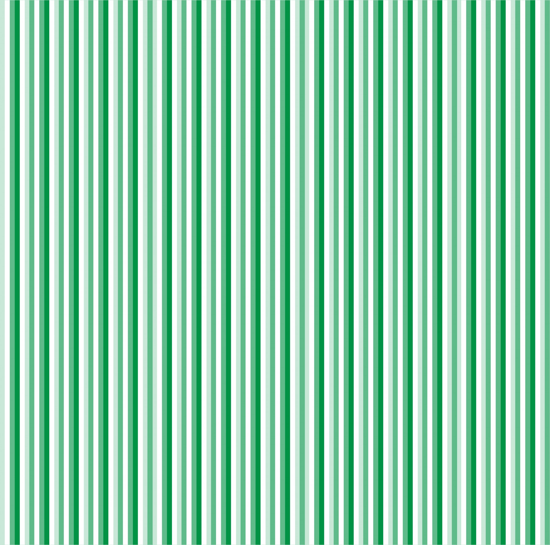 stripes striped green free photo