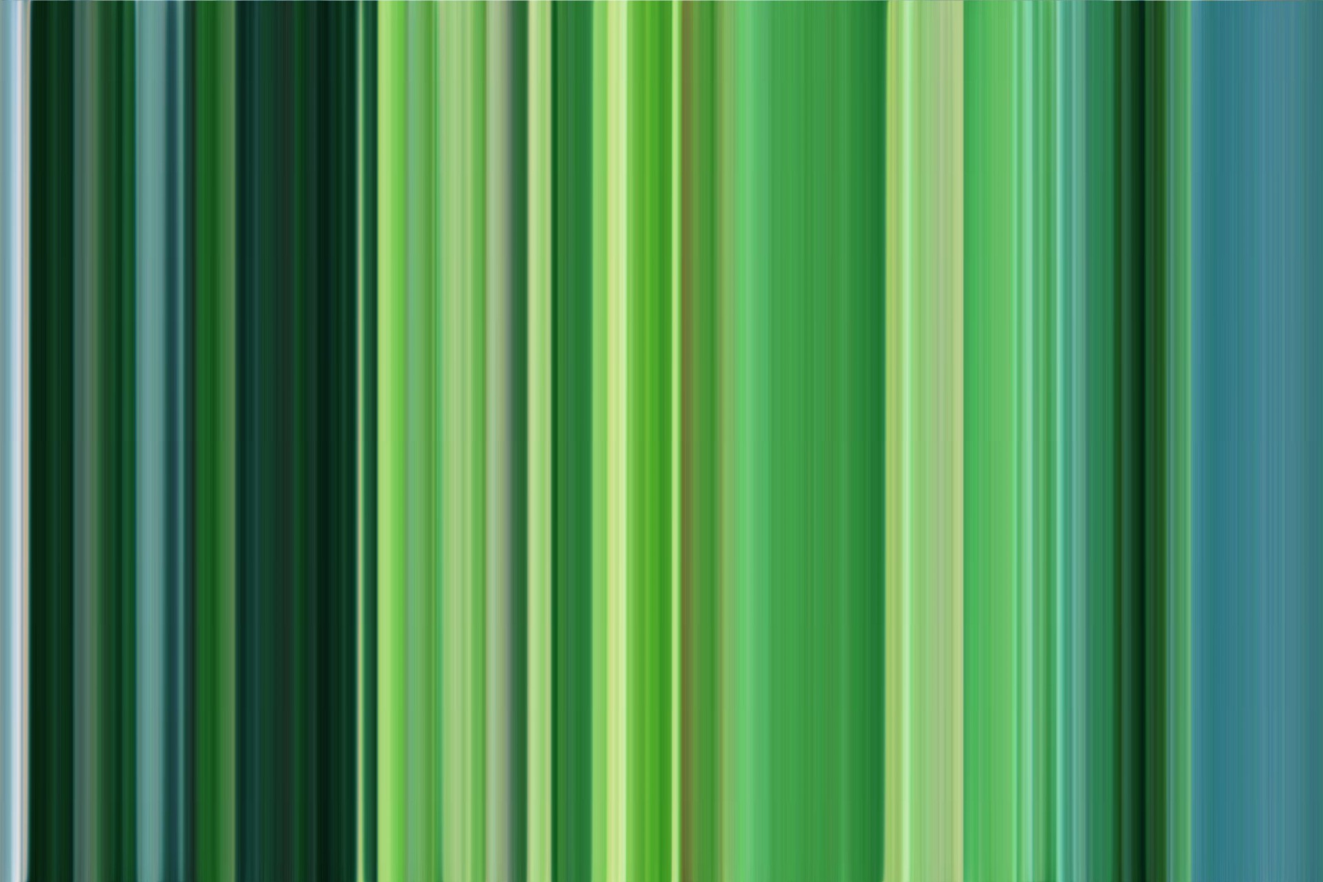 Jasco green strip
