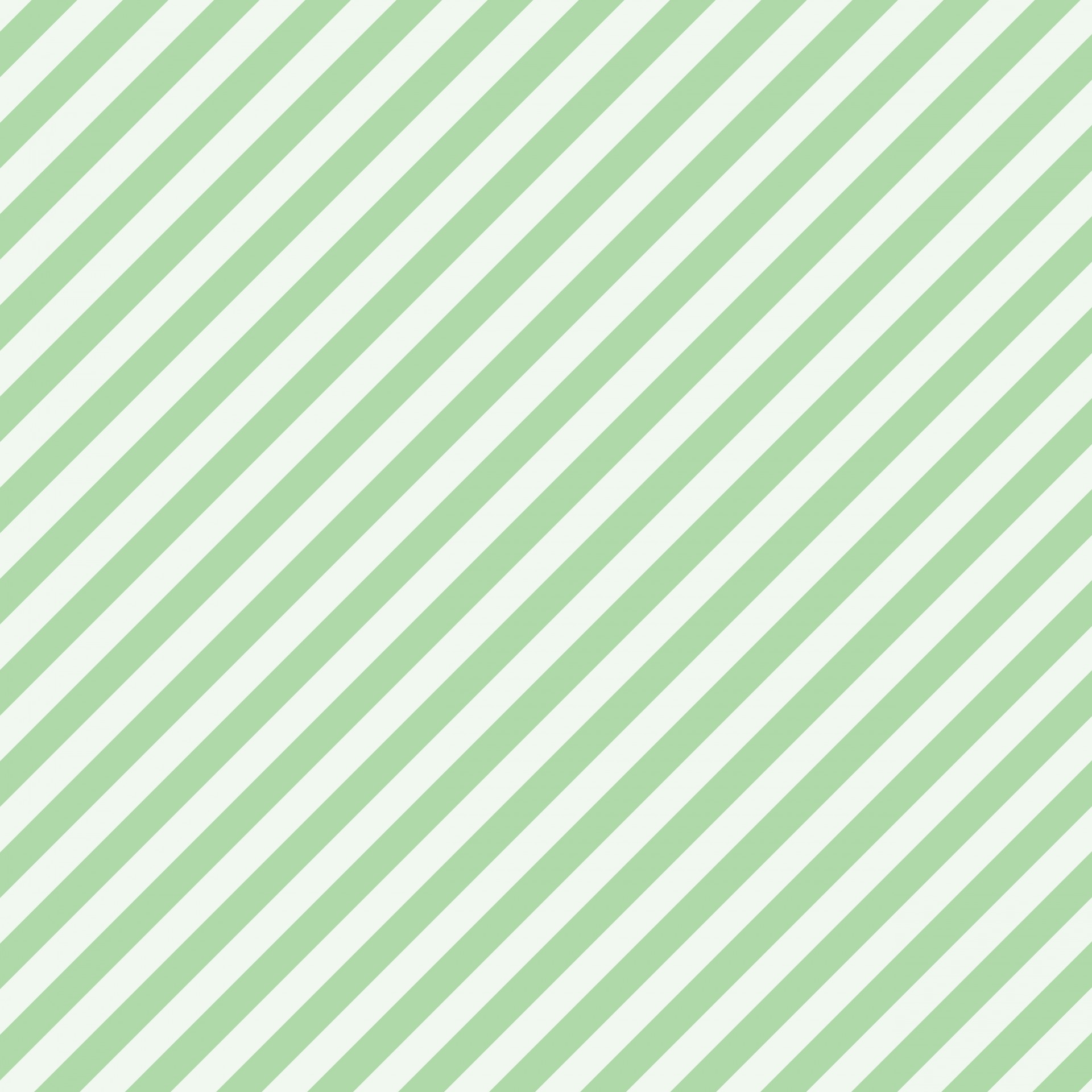 Stripe,striped,stripes,green,diagonal - free image from