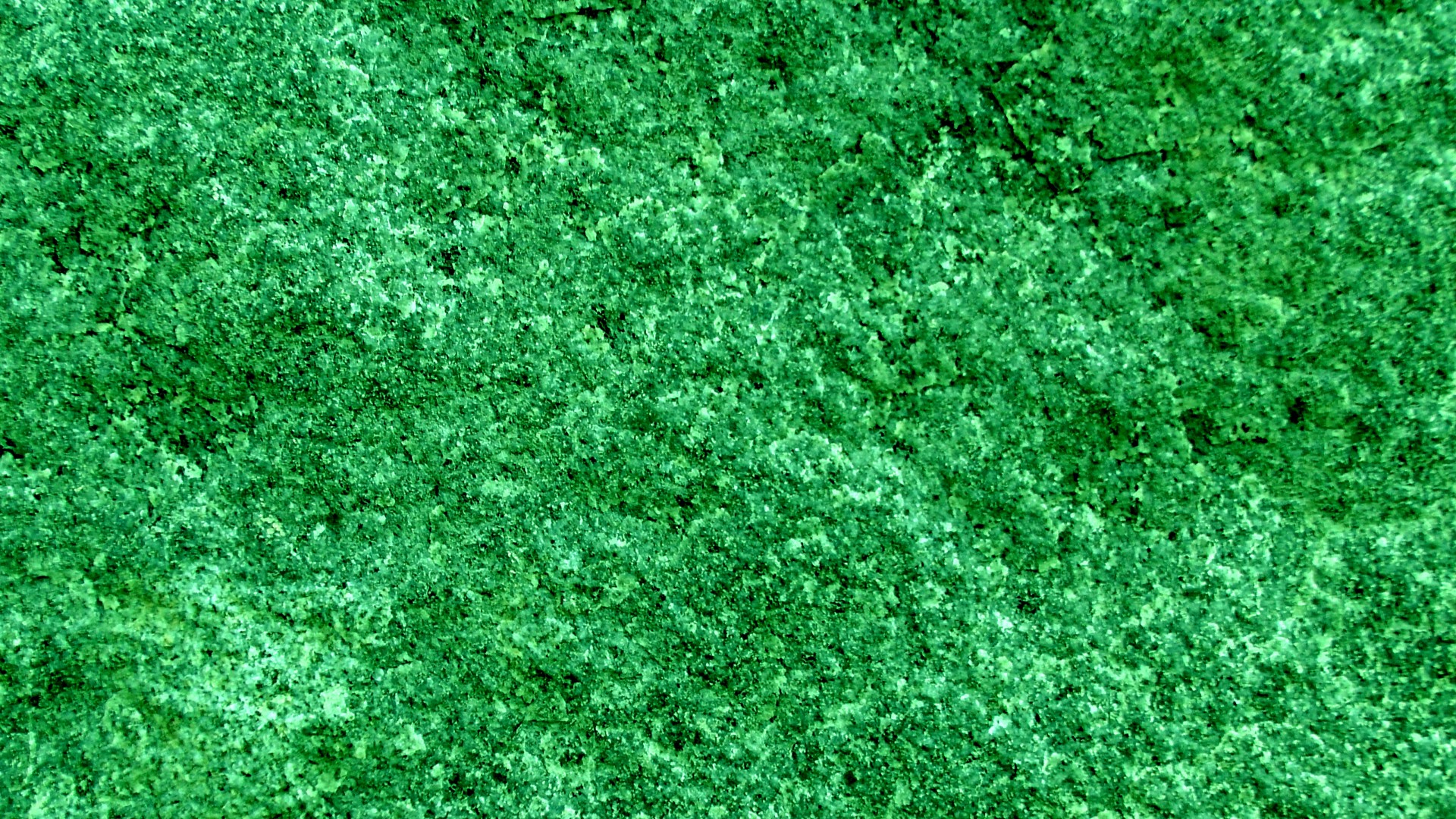 Зеленый камень фактура