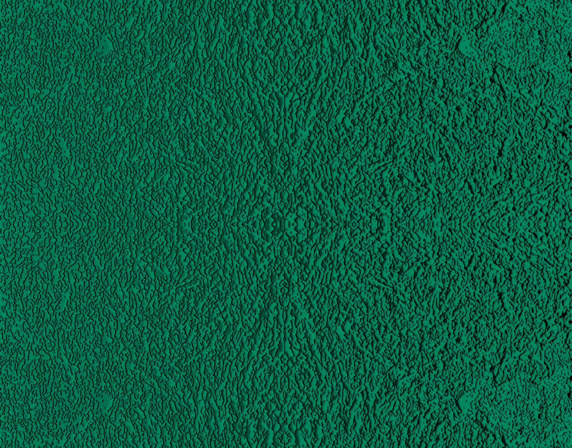 background texture green free photo