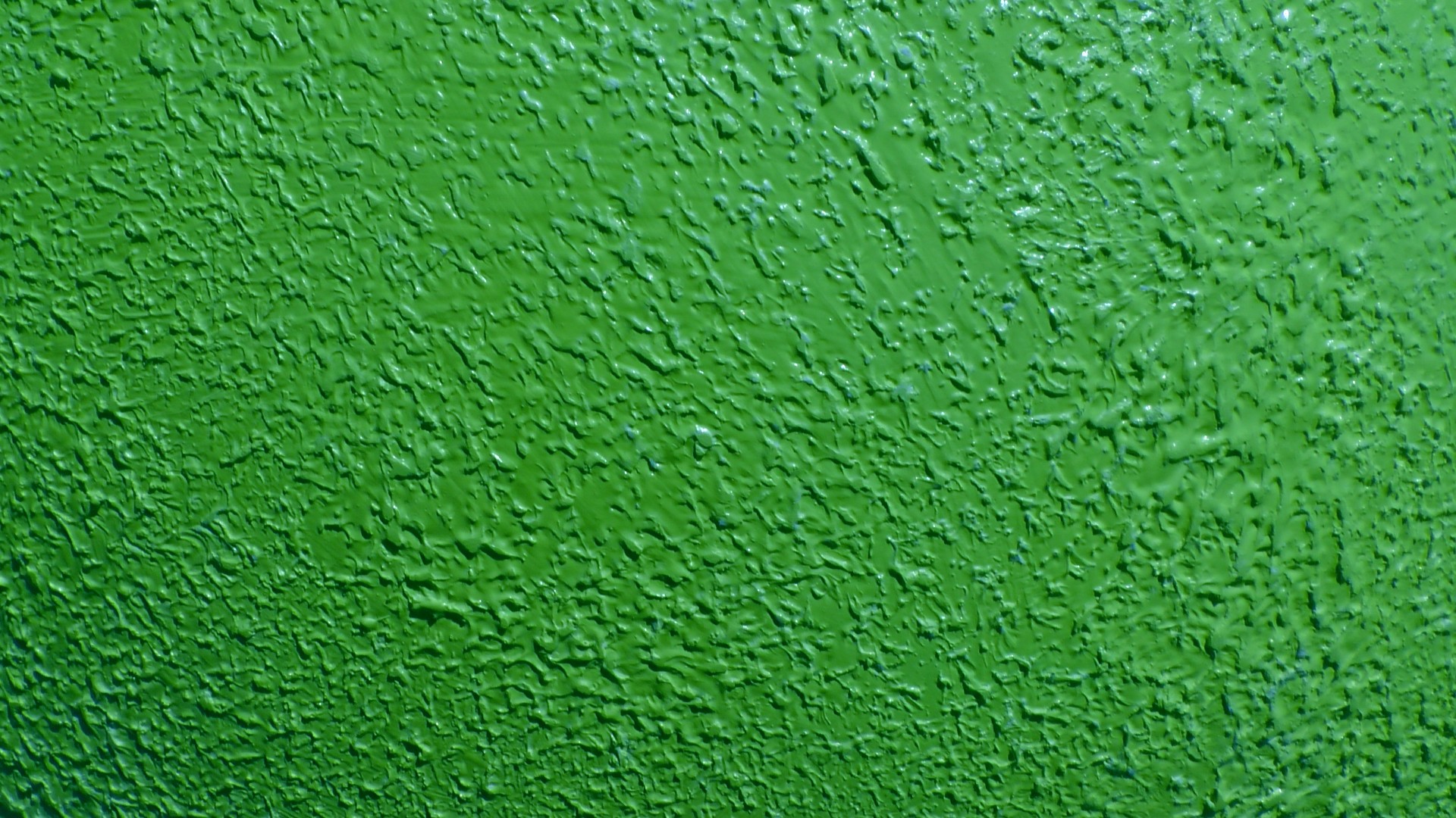 green textured background pattern green background free photo