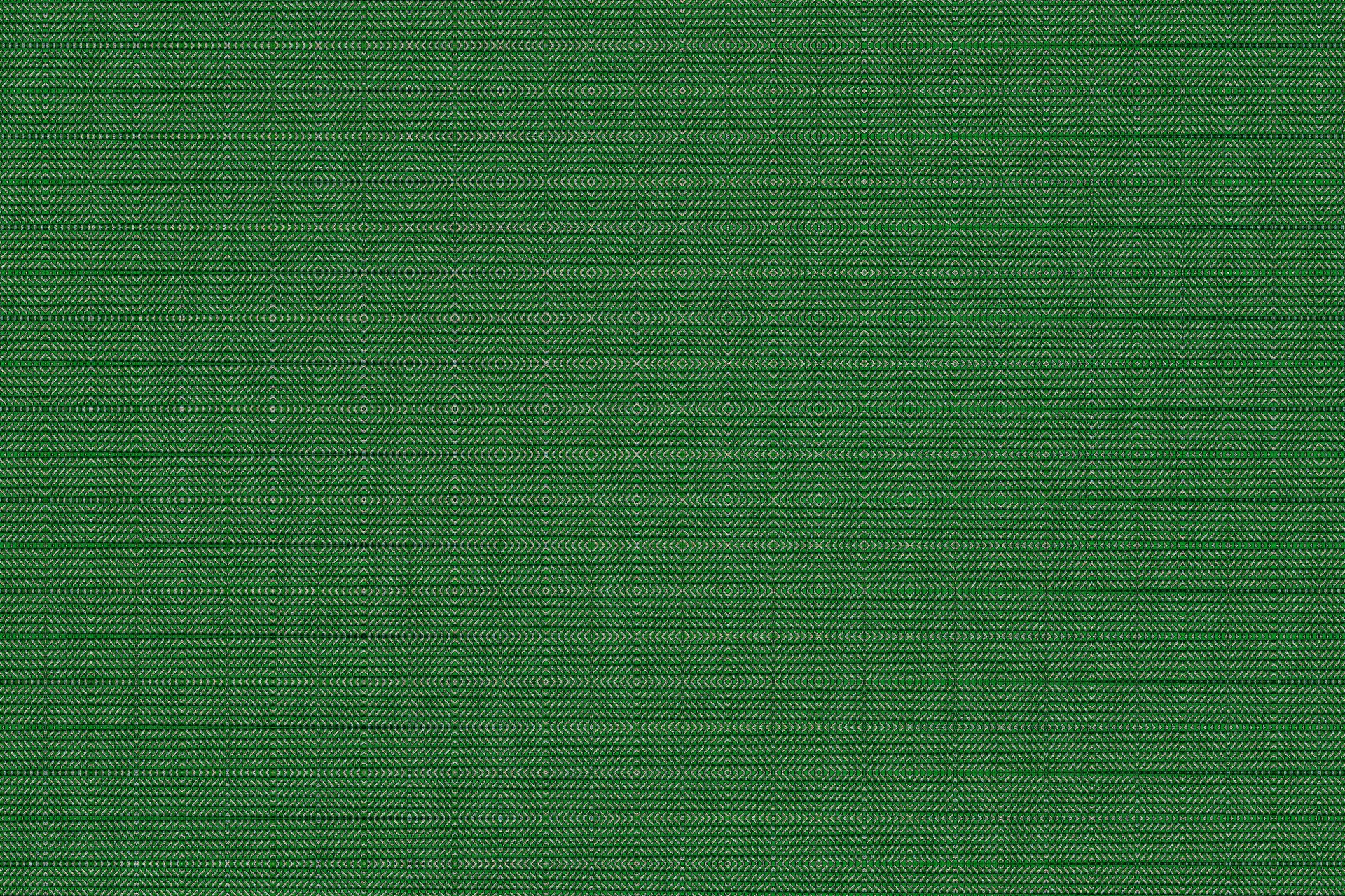 background green textured free photo