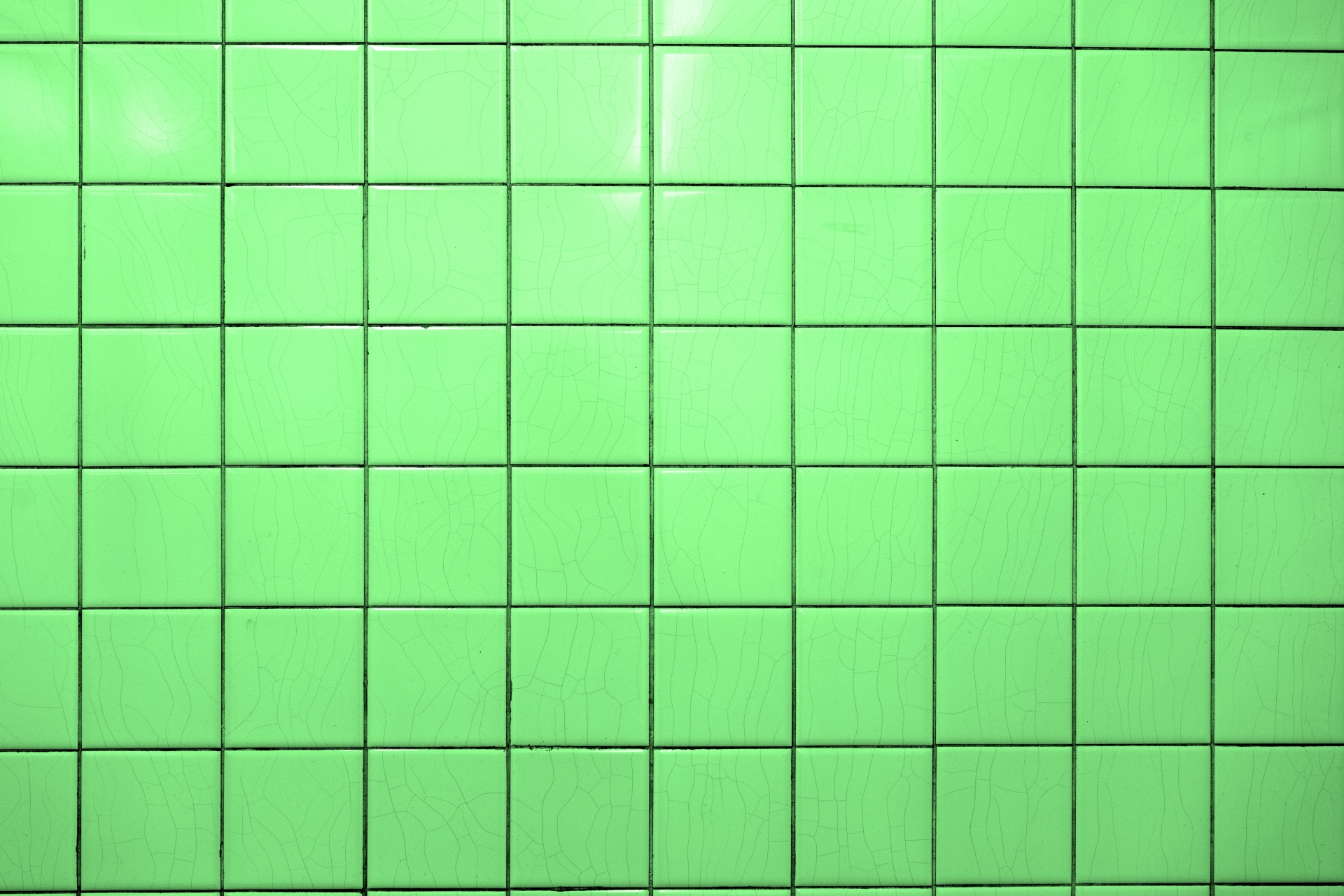 tile tiled white free photo