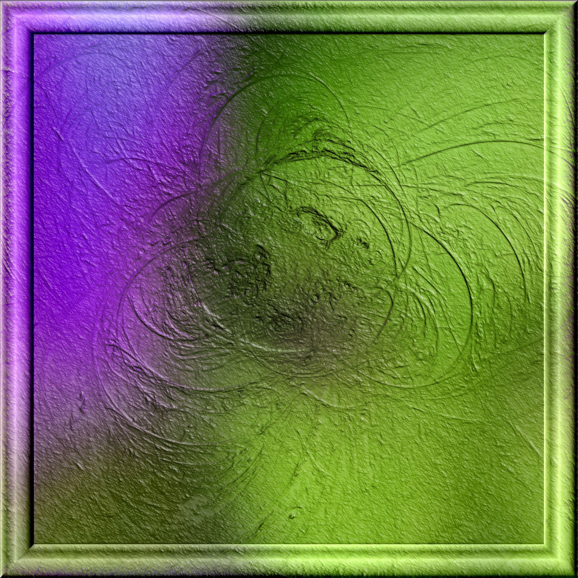 green violet gradient free photo