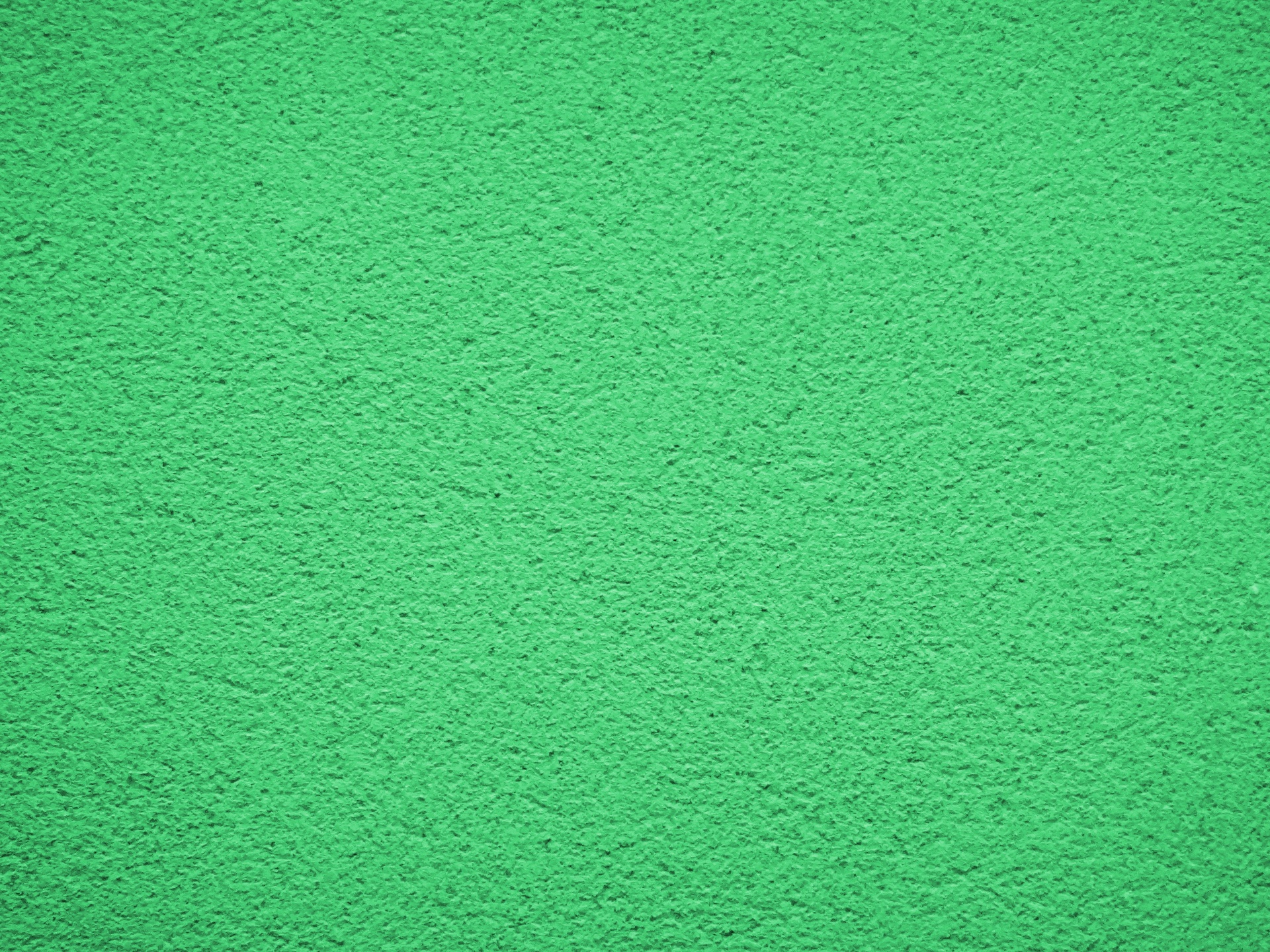 green background web free photo