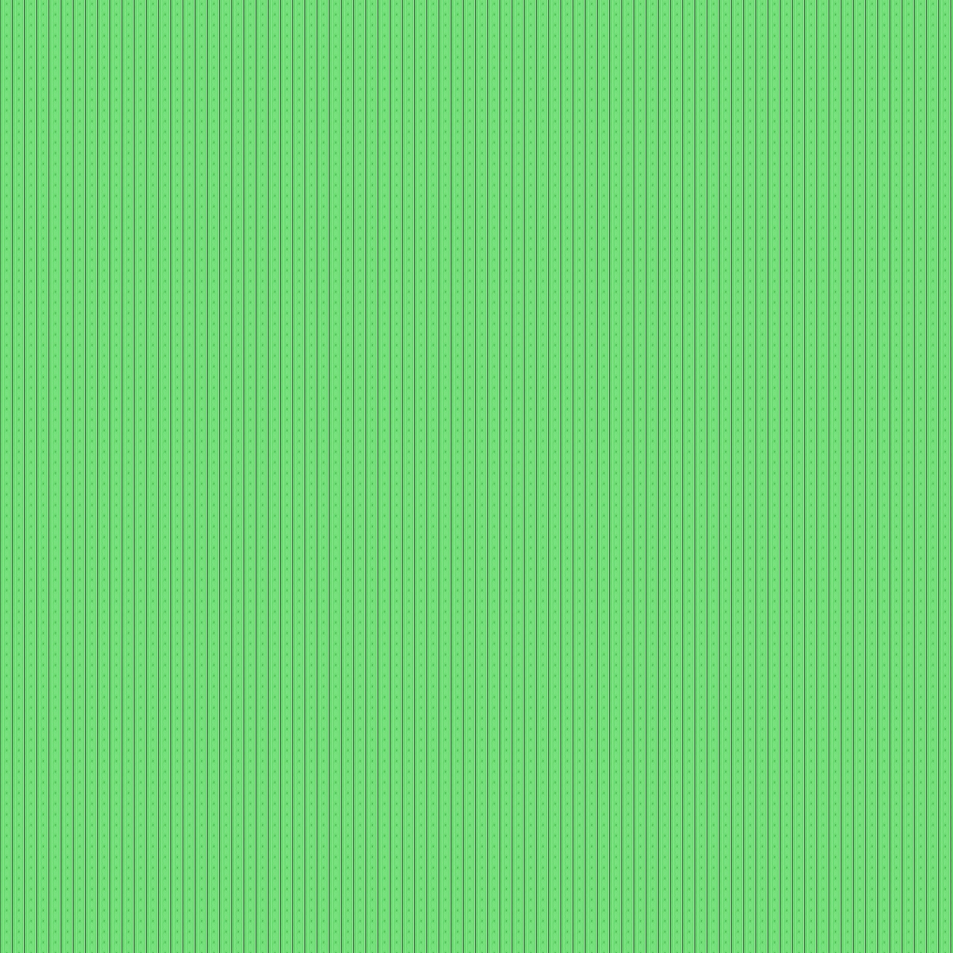 green background web free photo