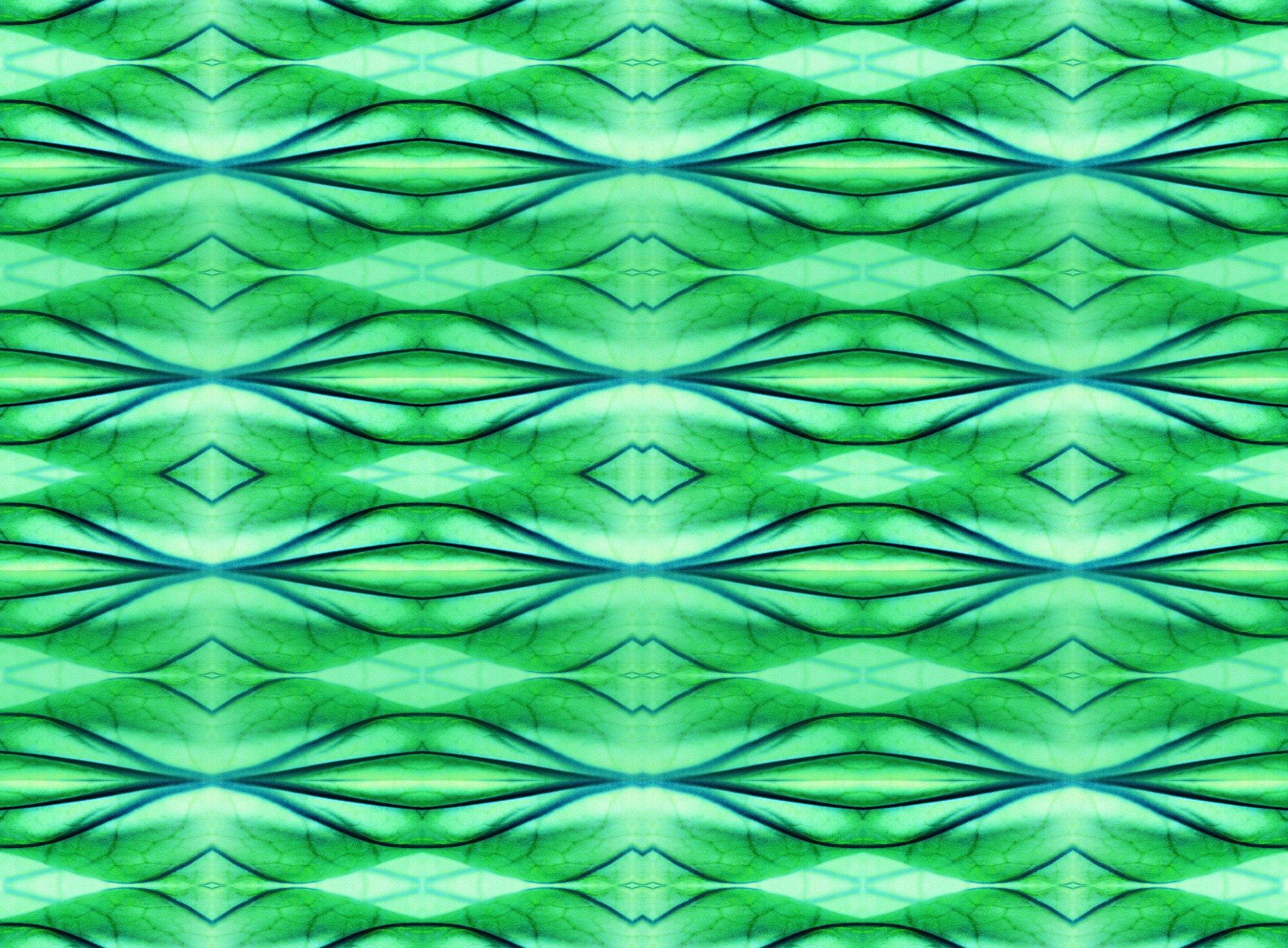 pattern weave interwoven free photo