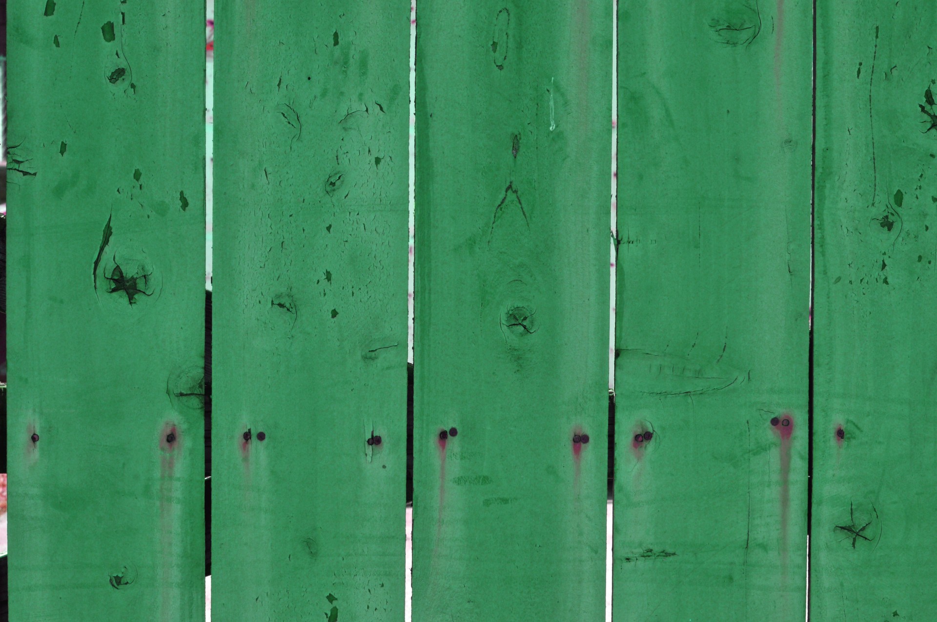 green wood wooden free photo