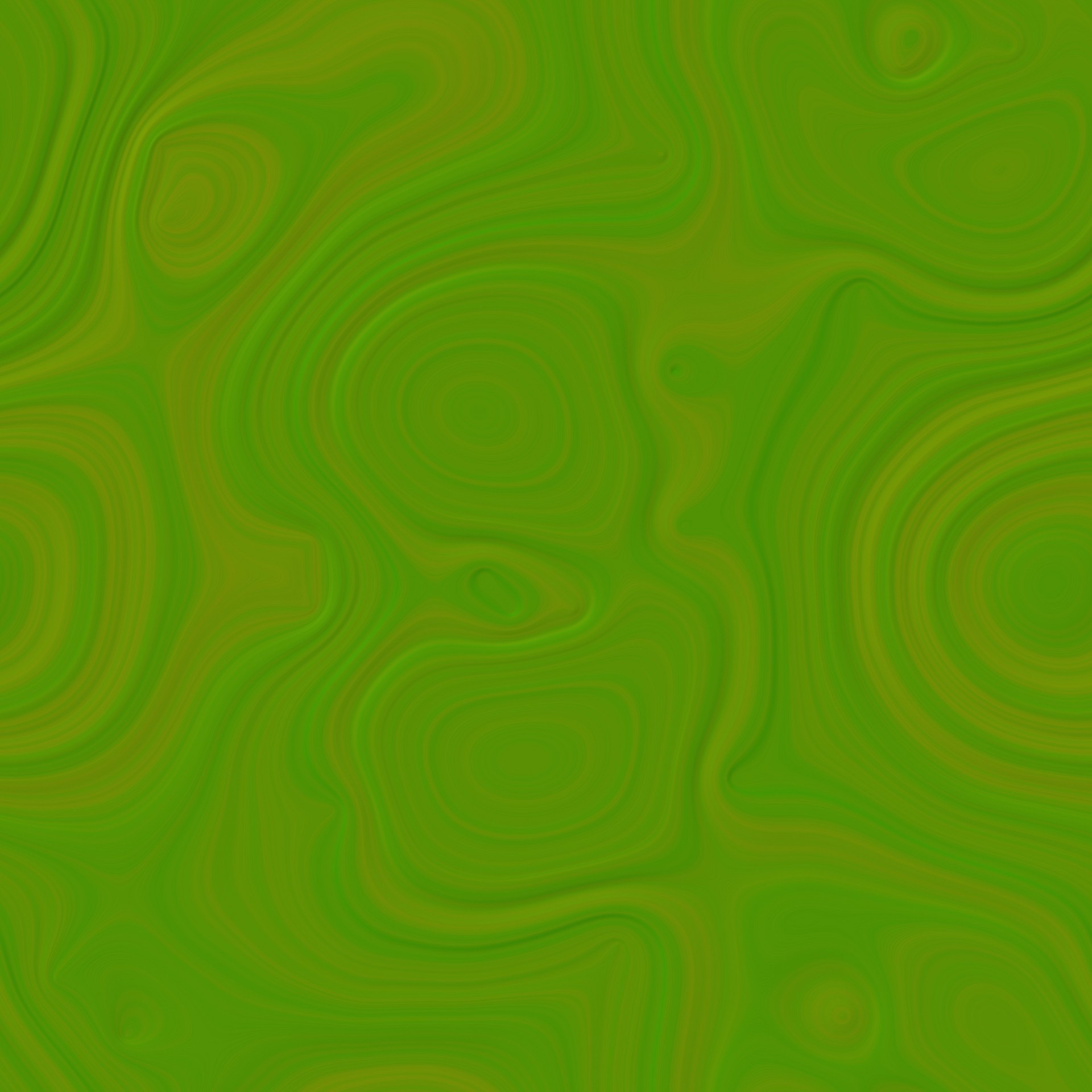 green yellow waves free photo