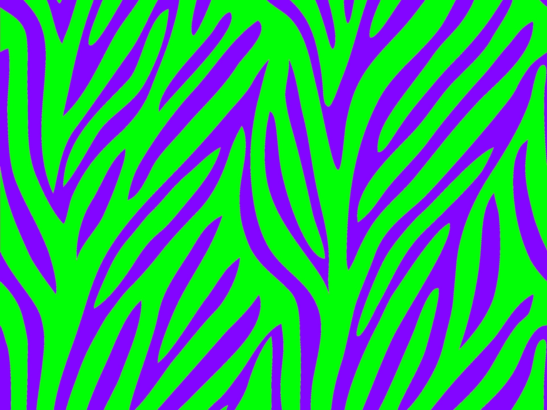 green zebra backgrounds