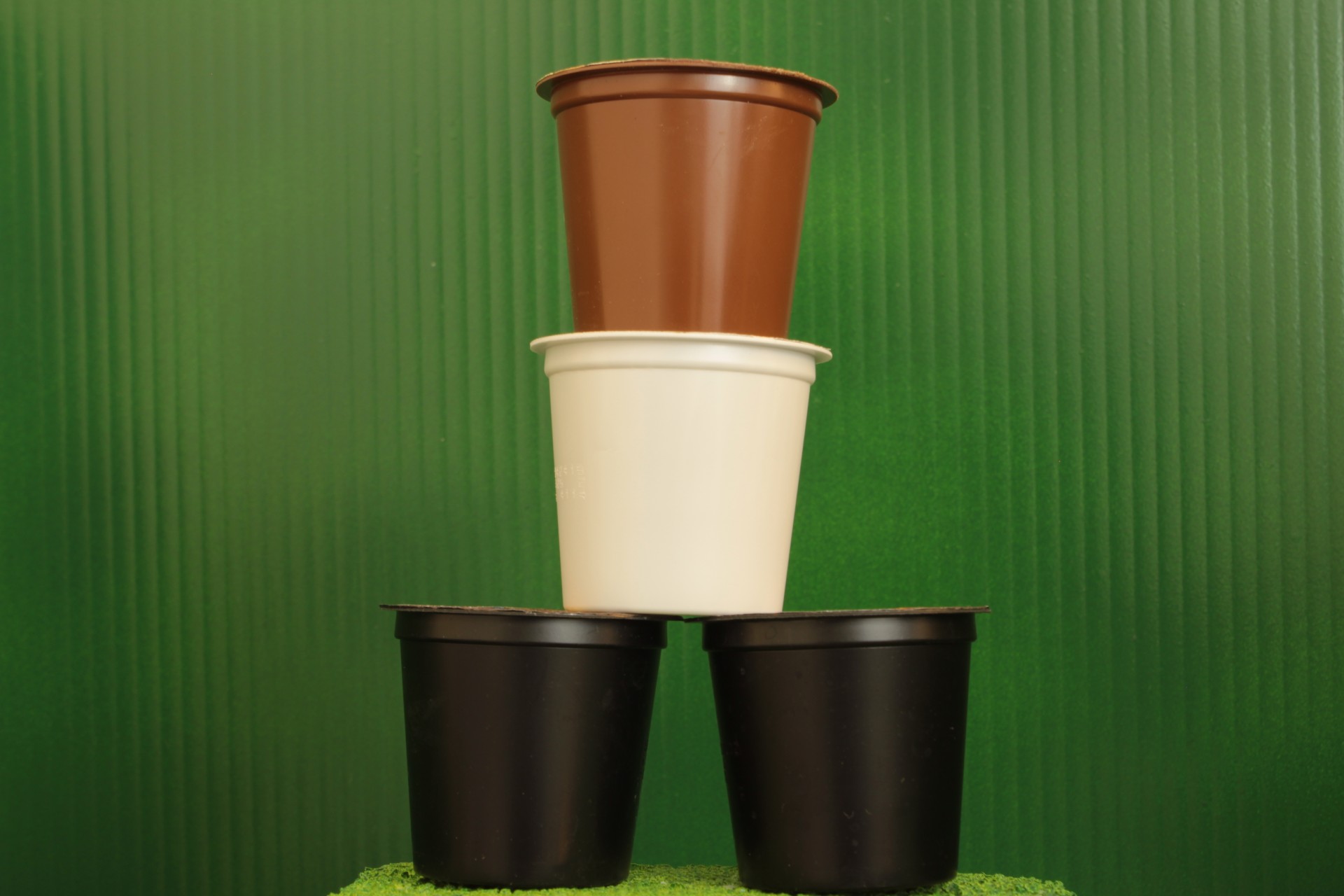 coffee pods cups free photo